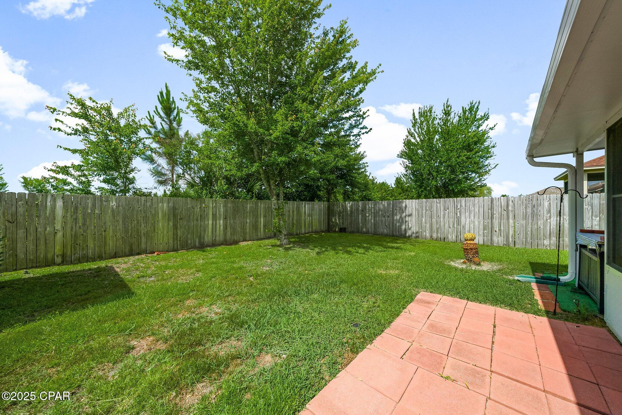 Image 35 For 4410 Bylsma Circle