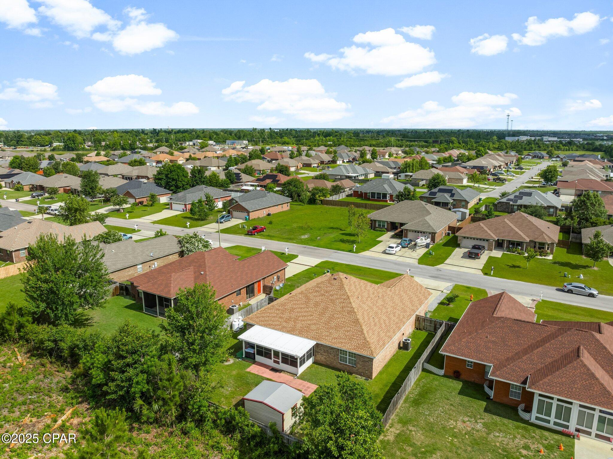Image 39 For 4410 Bylsma Circle
