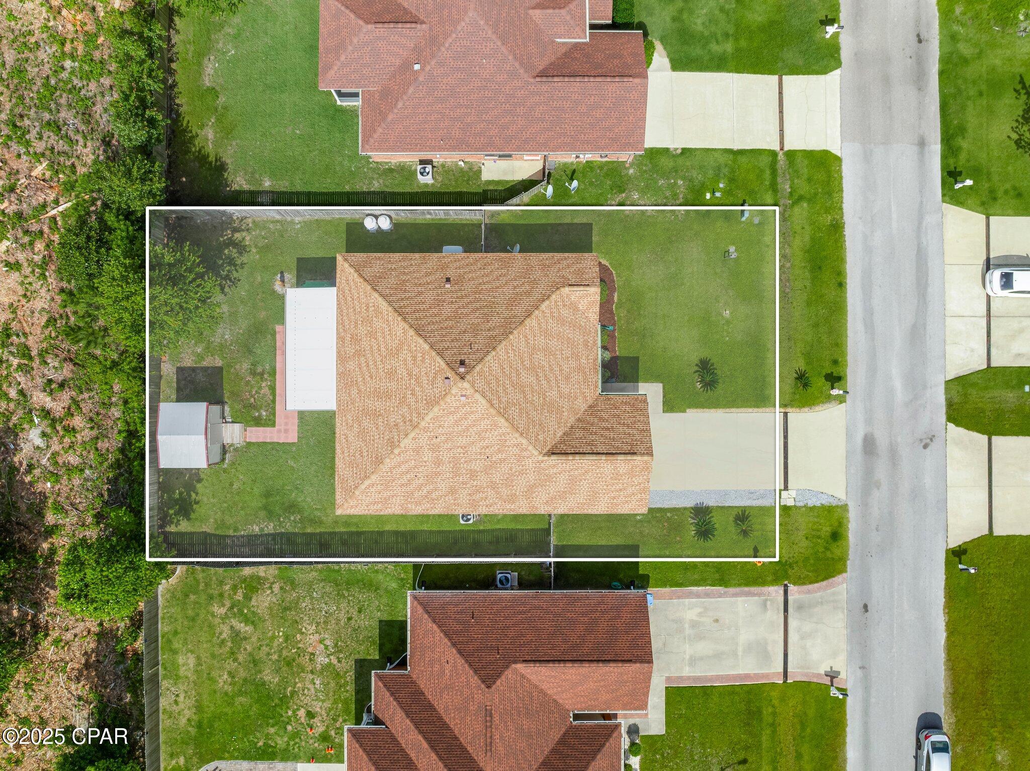 Image 46 For 4410 Bylsma Circle