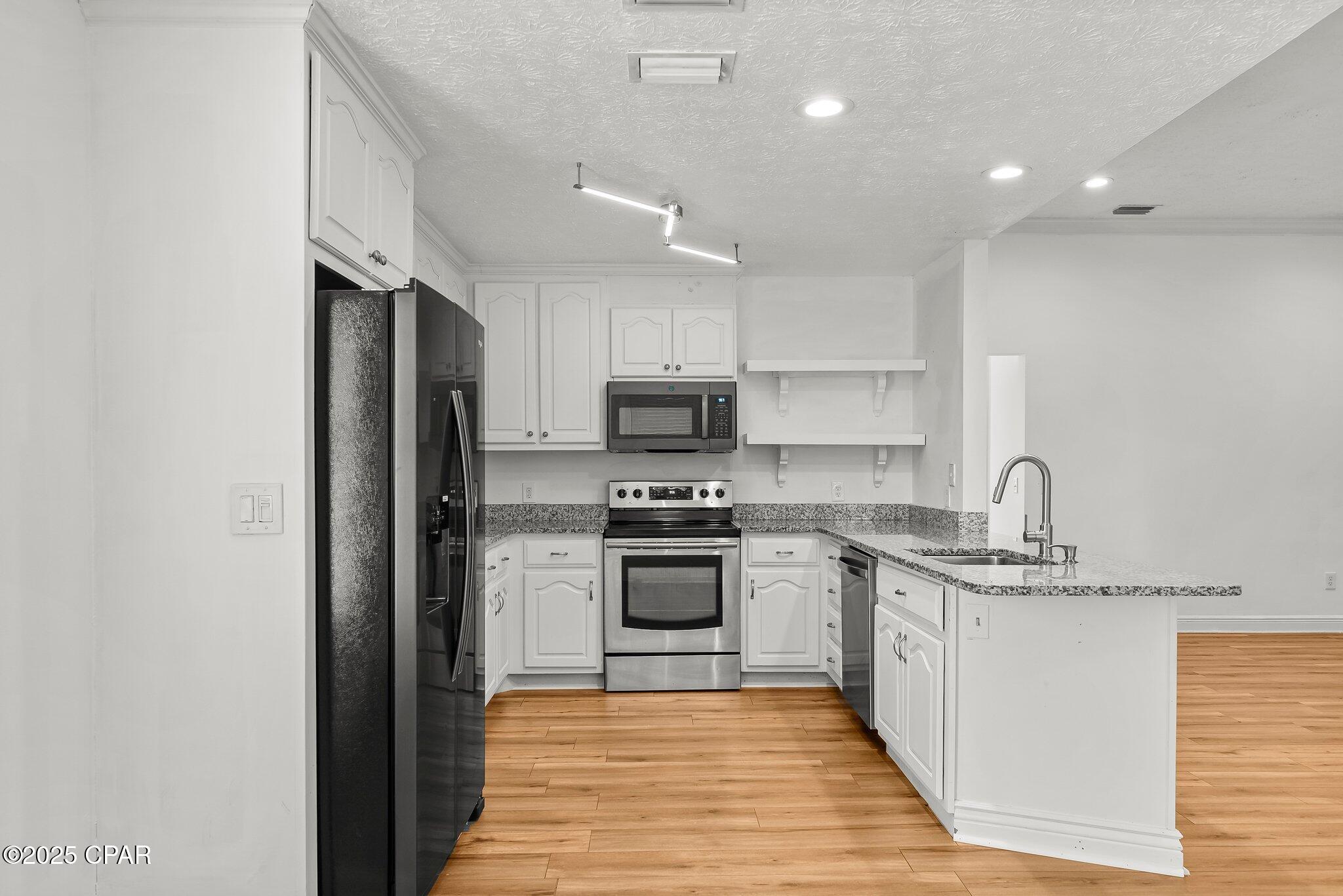 Image 8 For 4410 Bylsma Circle