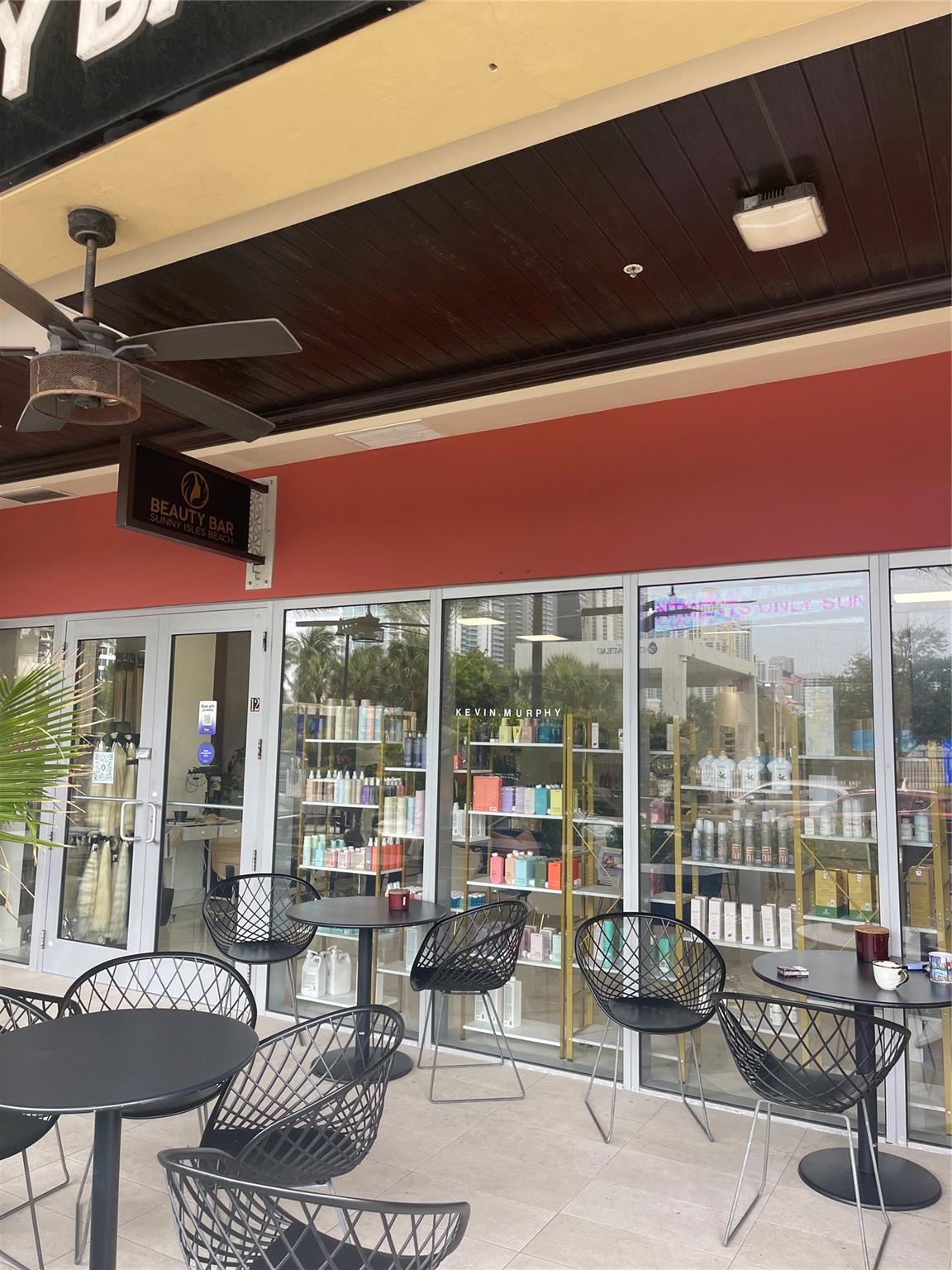 152 Sunny Isles Blvd, Sunny Isles Beach, Florida 33160