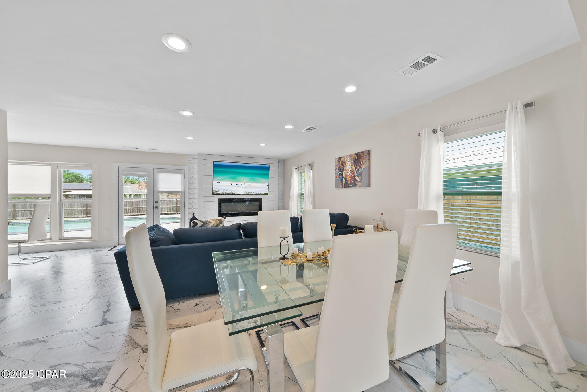 2229 Amhurst Street, Lynn Haven, Florida image 14