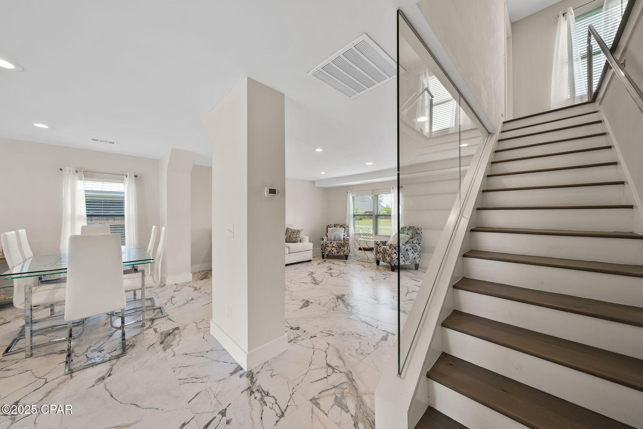 2229 Amhurst Street, Lynn Haven, Florida image 15