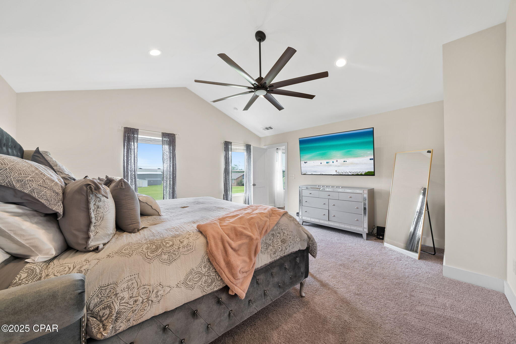 2229 Amhurst Street, Lynn Haven, Florida image 17
