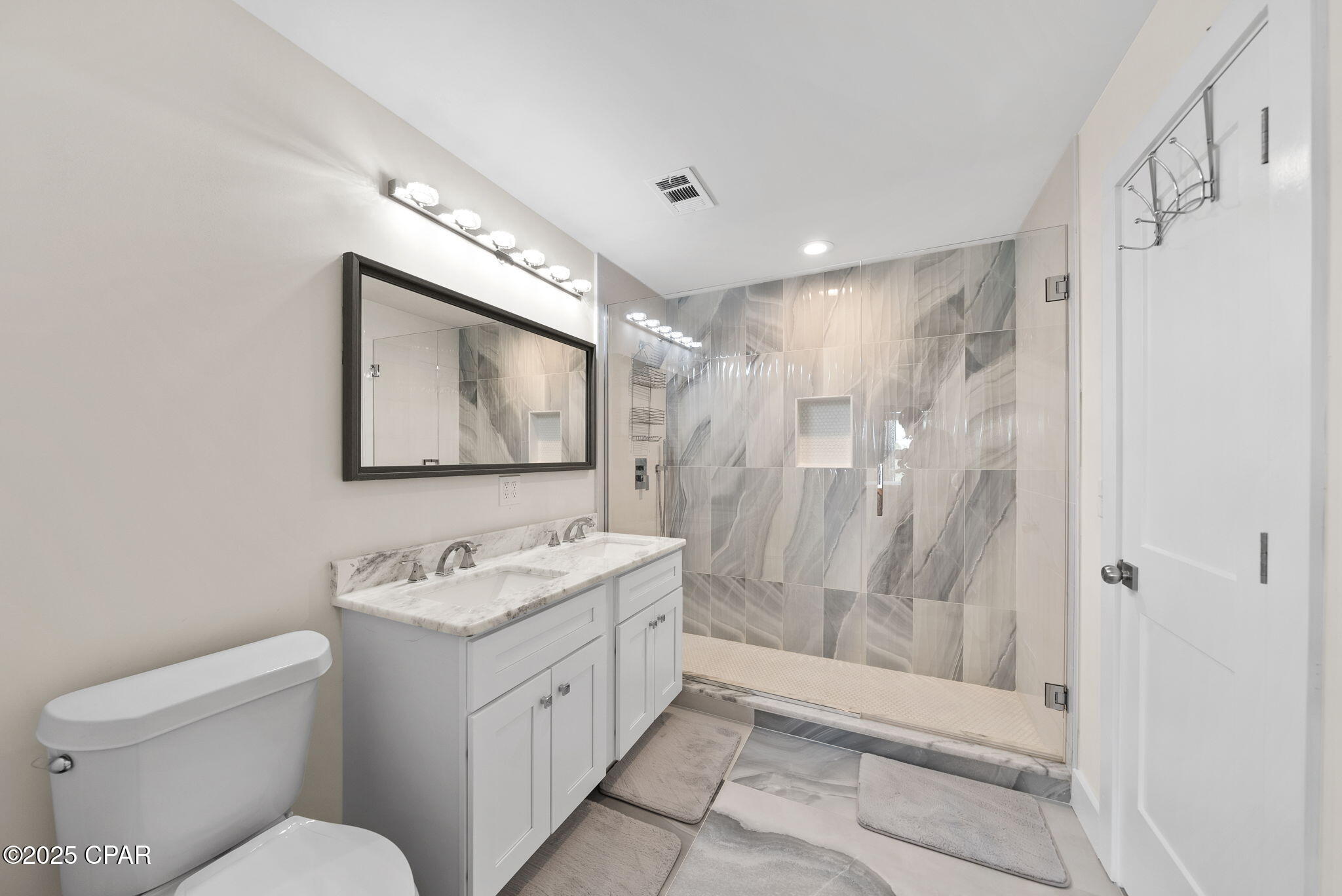 2229 Amhurst Street, Lynn Haven, Florida image 18
