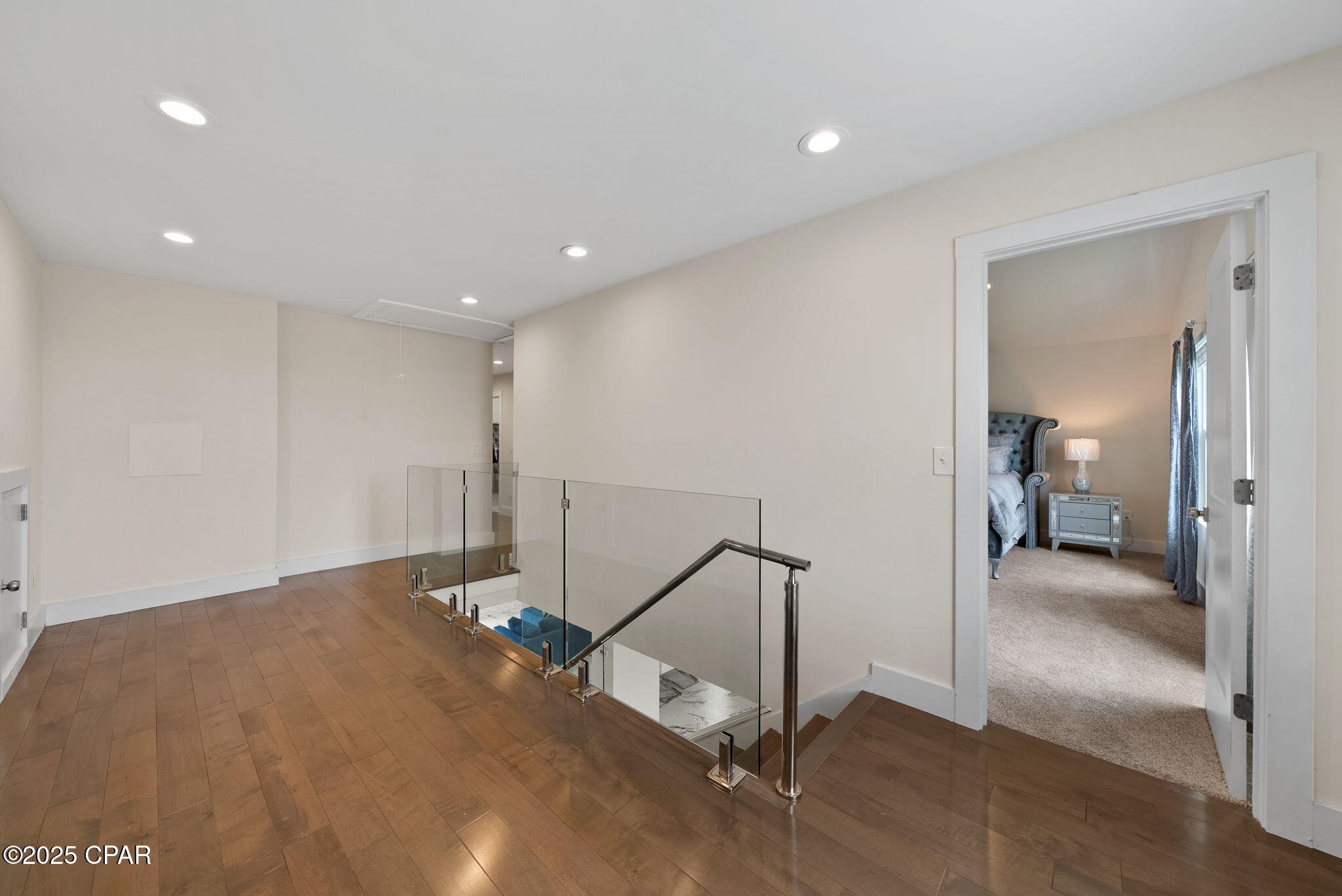 2229 Amhurst Street, Lynn Haven, Florida image 20