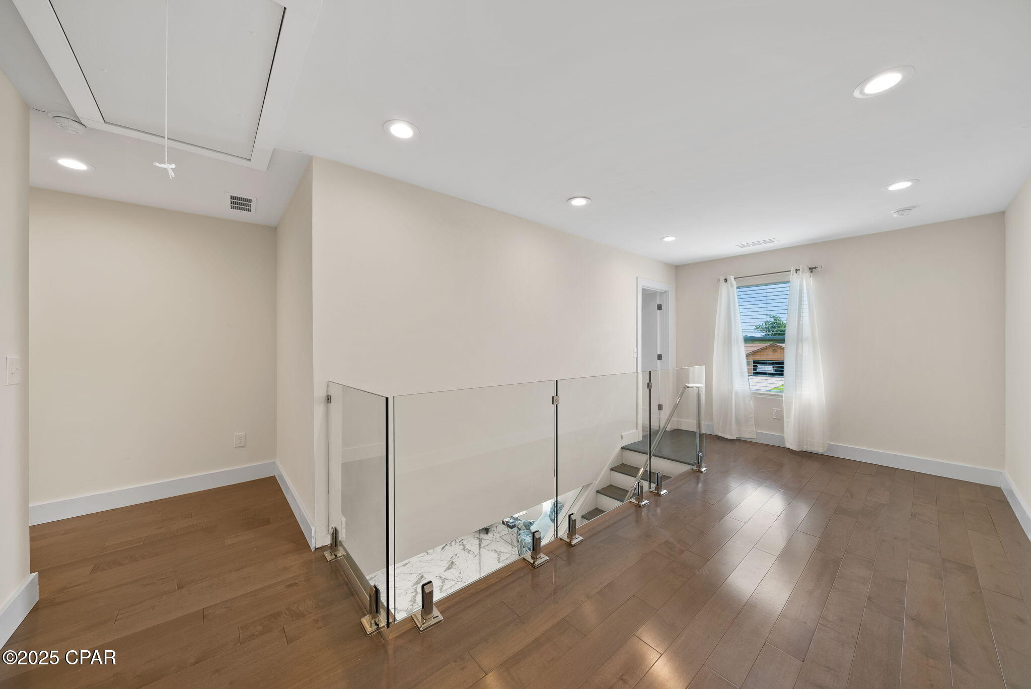 2229 Amhurst Street, Lynn Haven, Florida image 21
