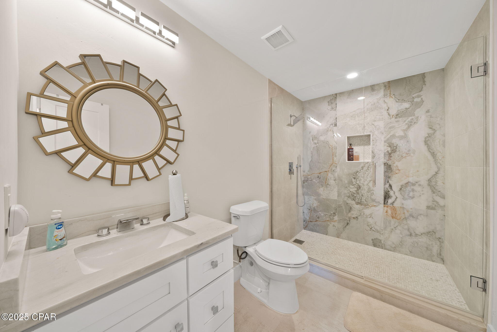 2229 Amhurst Street, Lynn Haven, Florida image 22