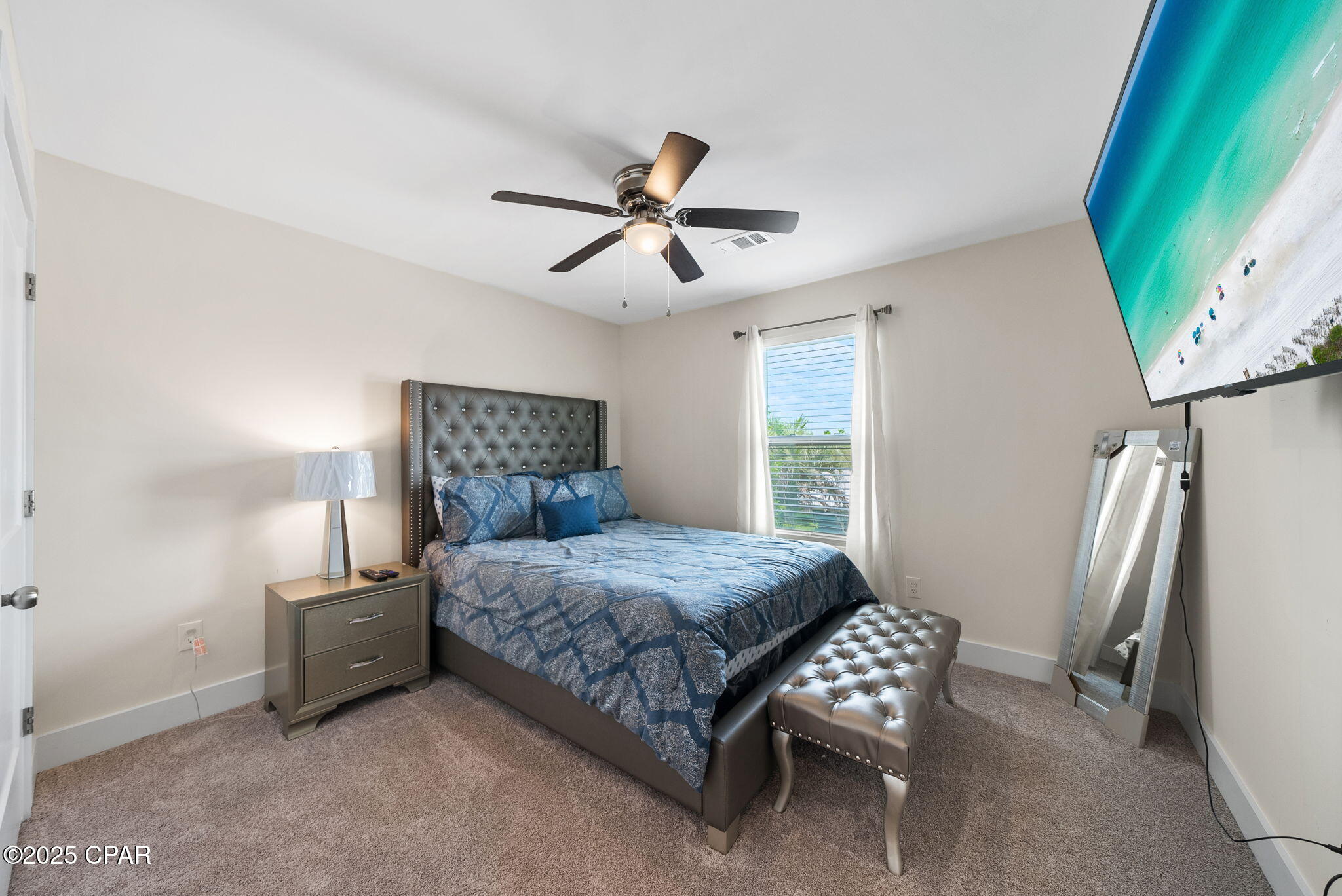 2229 Amhurst Street, Lynn Haven, Florida image 23