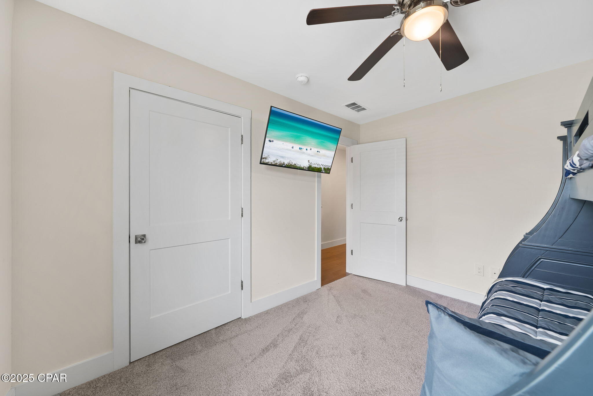 2229 Amhurst Street, Lynn Haven, Florida image 26