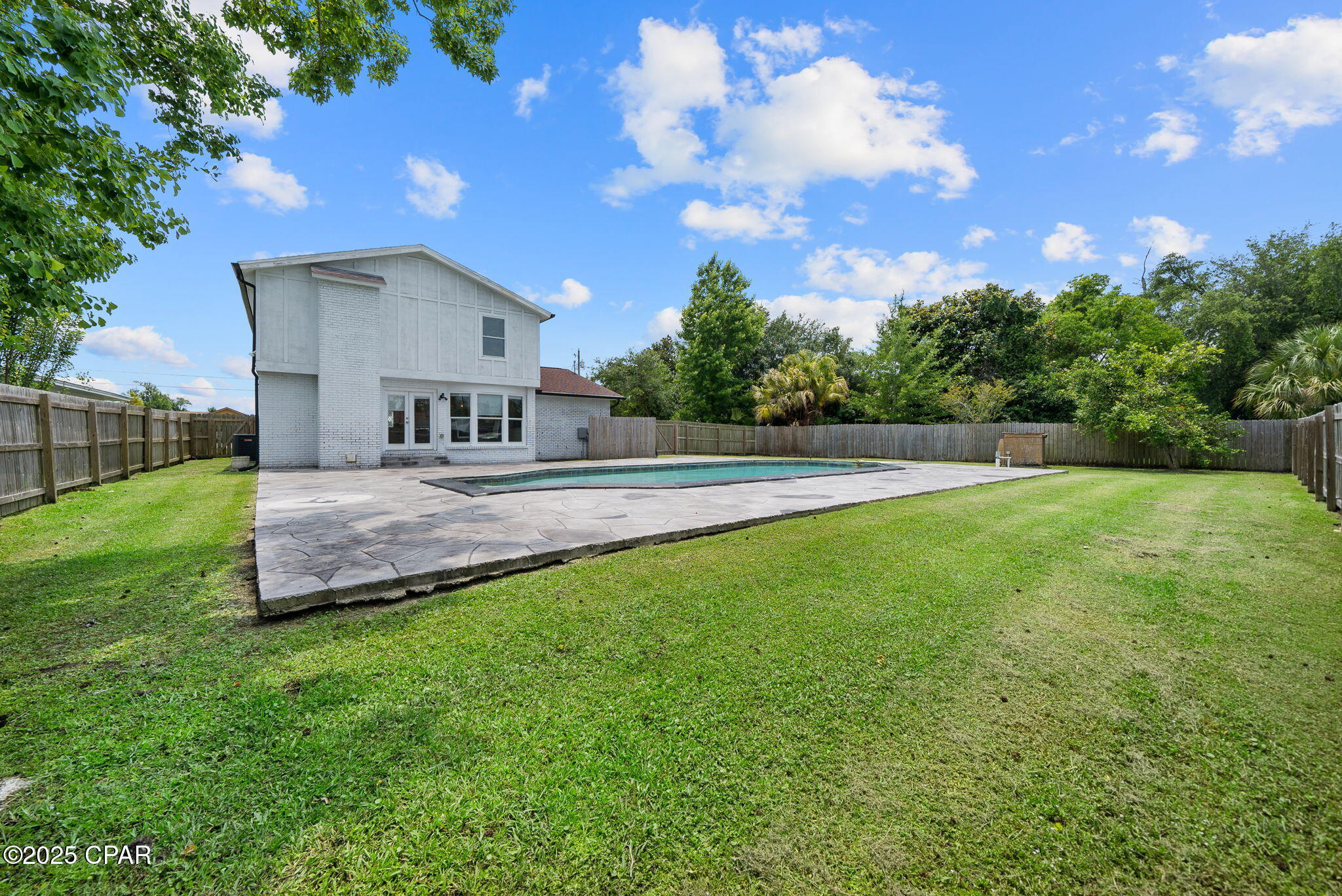 2229 Amhurst Street, Lynn Haven, Florida image 27