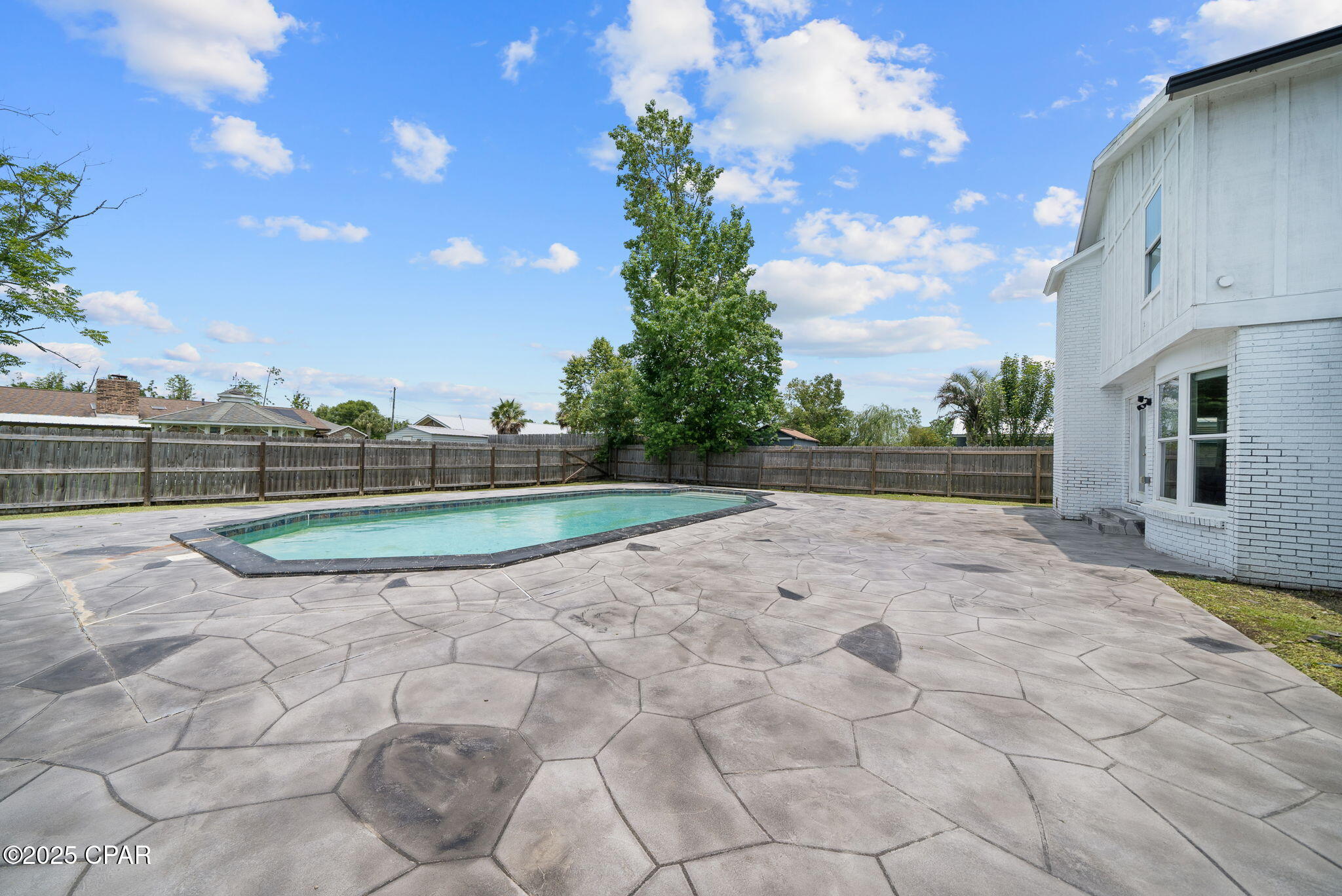 2229 Amhurst Street, Lynn Haven, Florida image 29