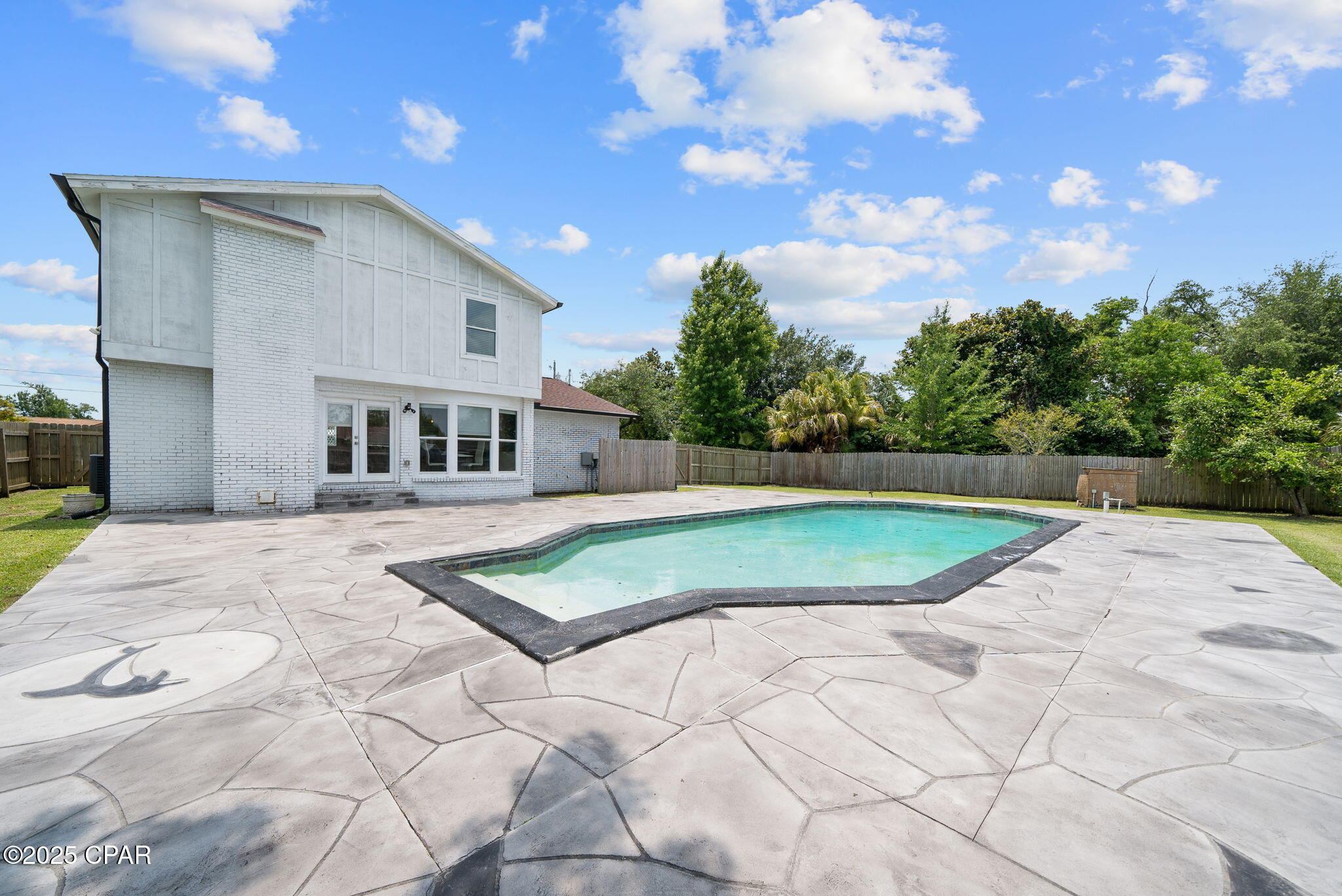 2229 Amhurst Street, Lynn Haven, Florida image 30