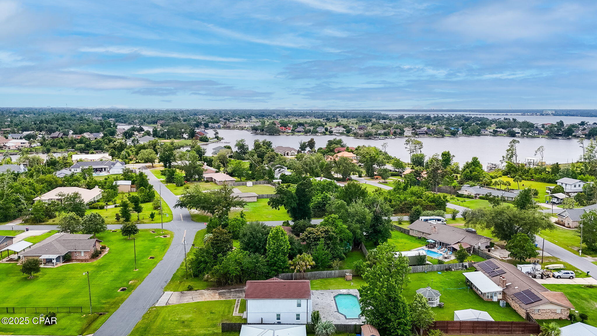 2229 Amhurst Street, Lynn Haven, Florida image 33