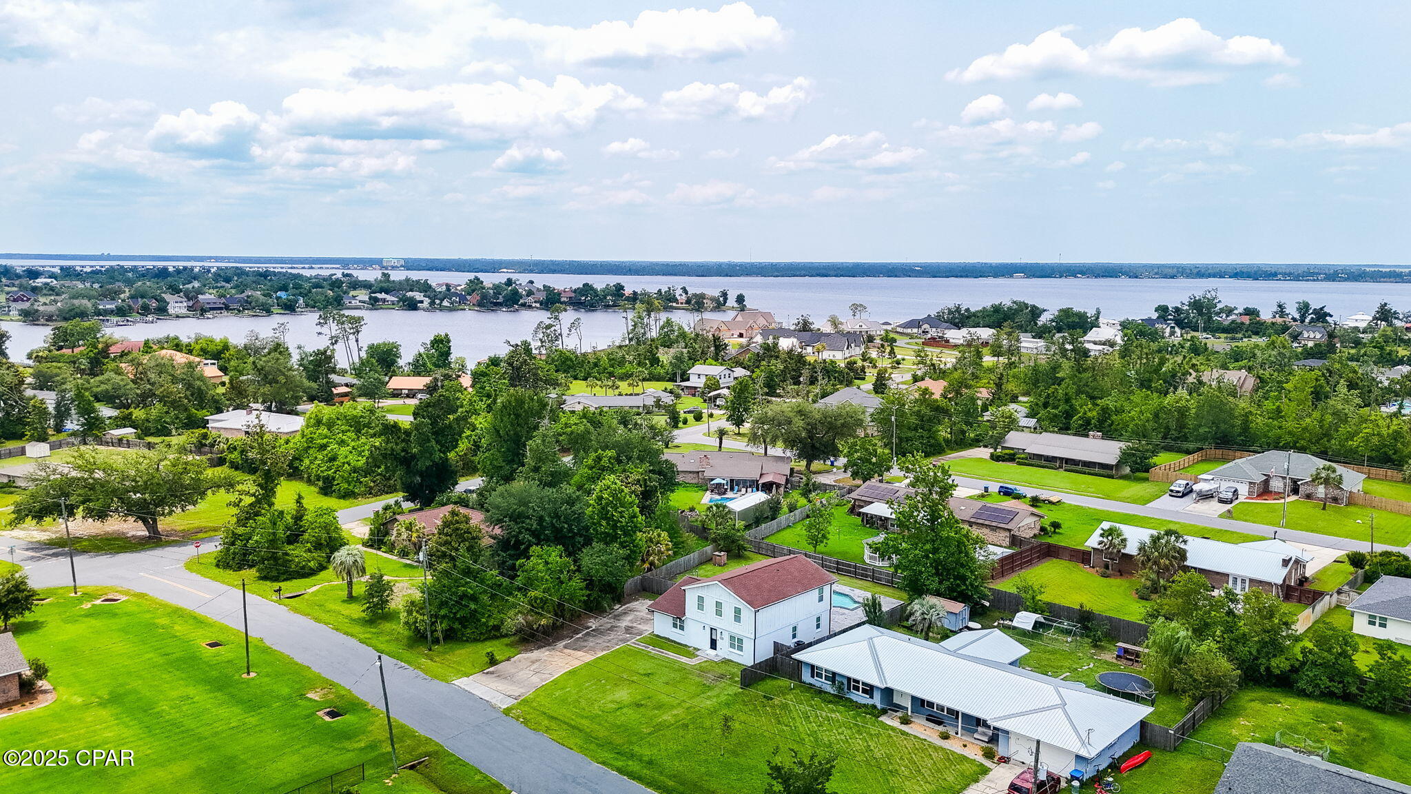 2229 Amhurst Street, Lynn Haven, Florida image 36