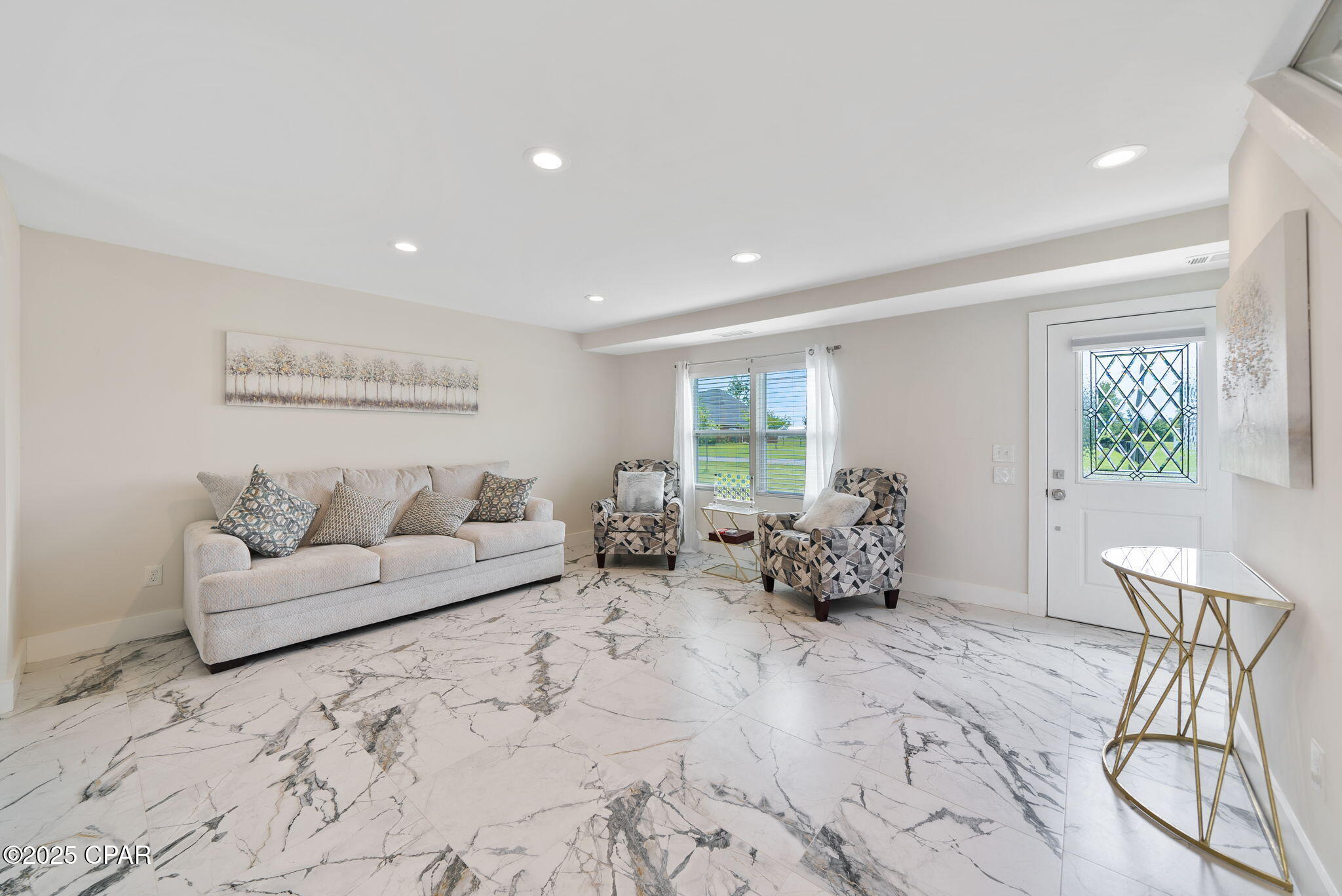 2229 Amhurst Street, Lynn Haven, Florida image 4