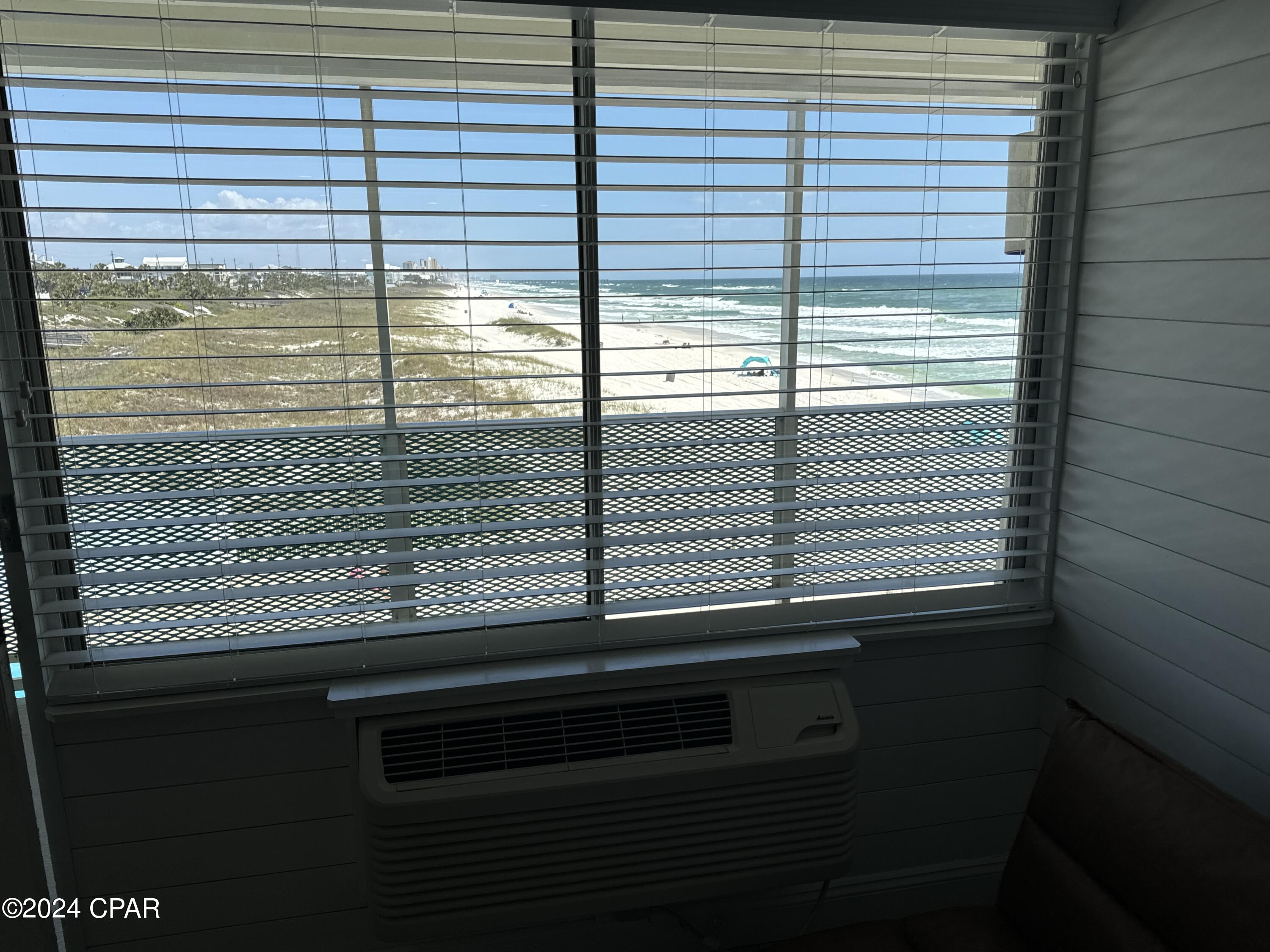 Image 3 For 14401 Front Beach Road 221