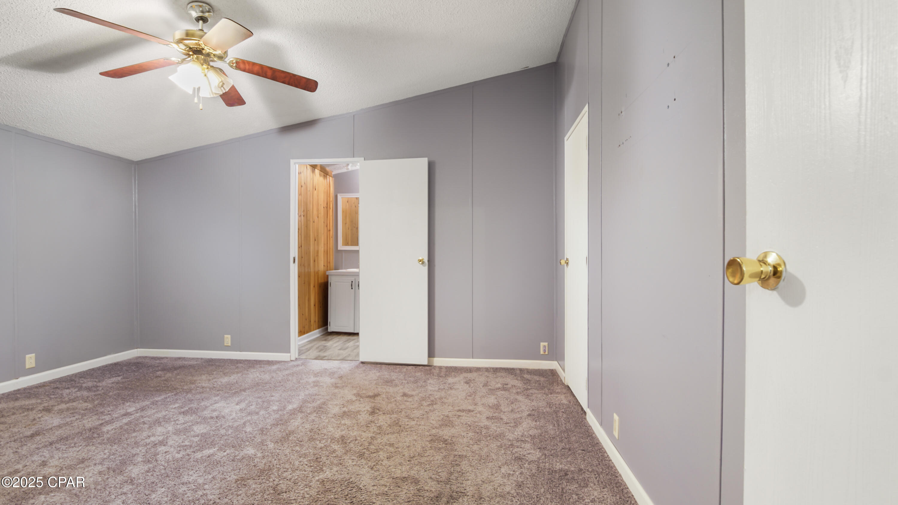Image 12 For 8819 Kiwi Lane