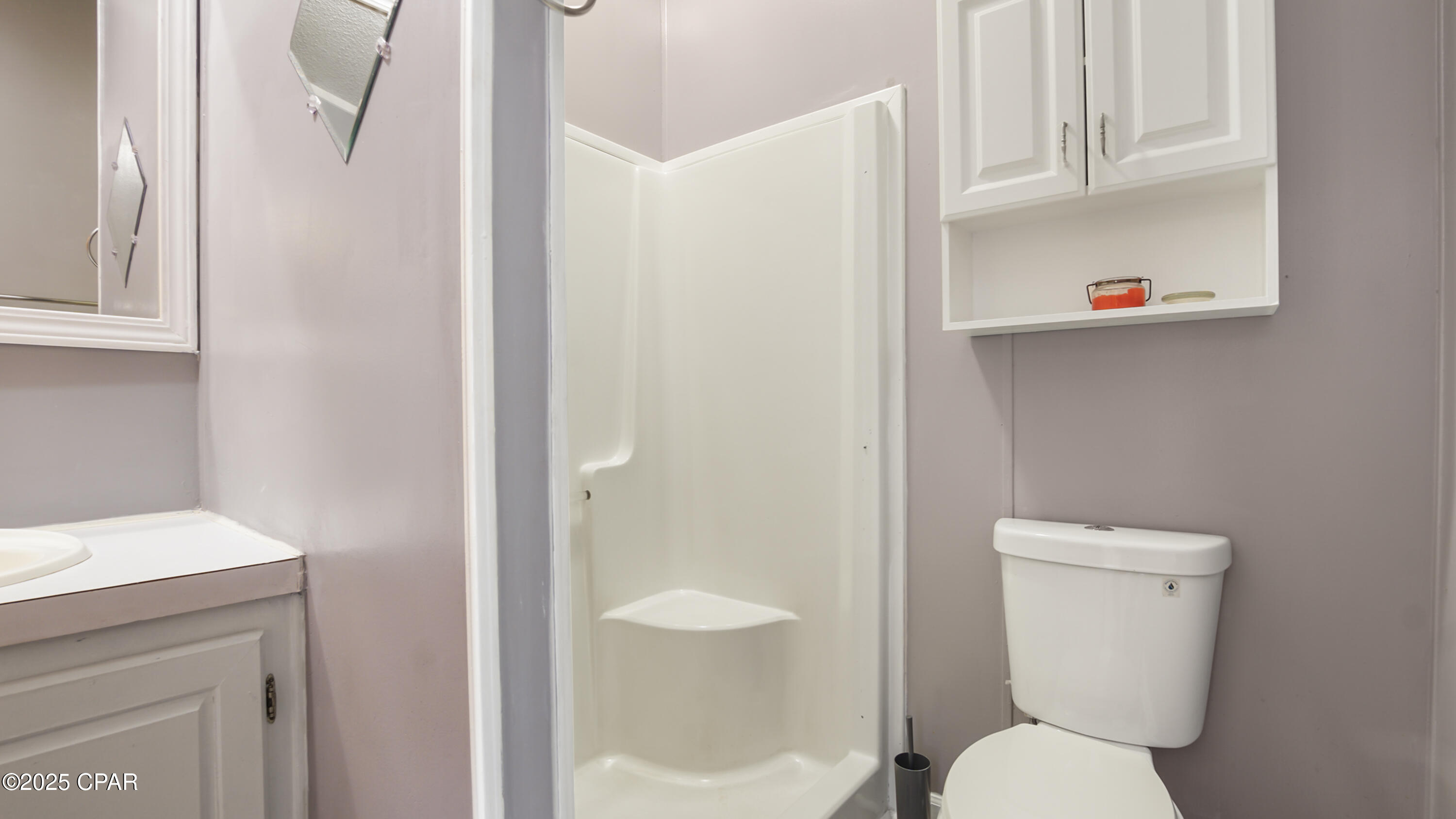 Image 15 For 8819 Kiwi Lane