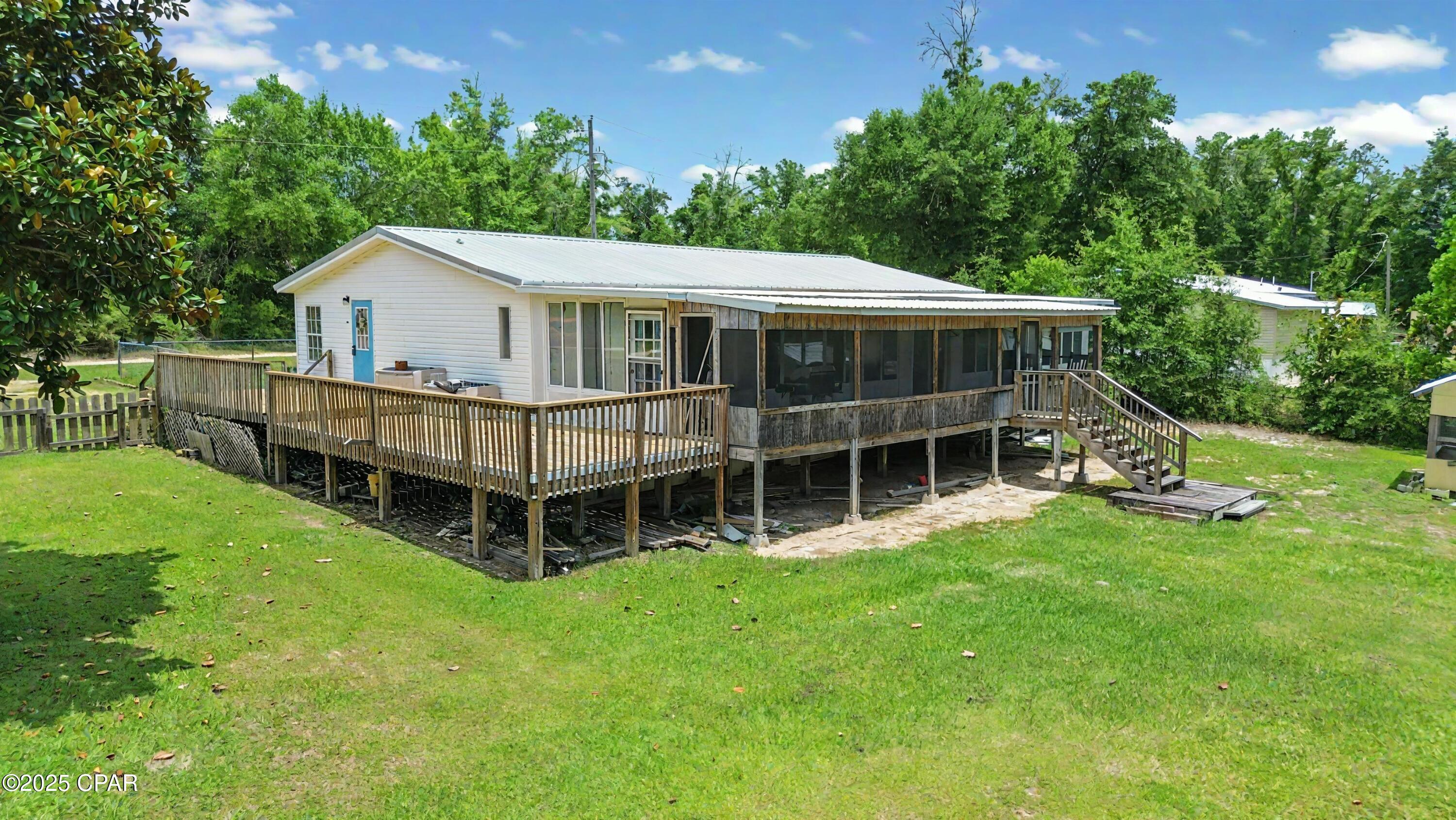 Image 2 For 8819 Kiwi Lane