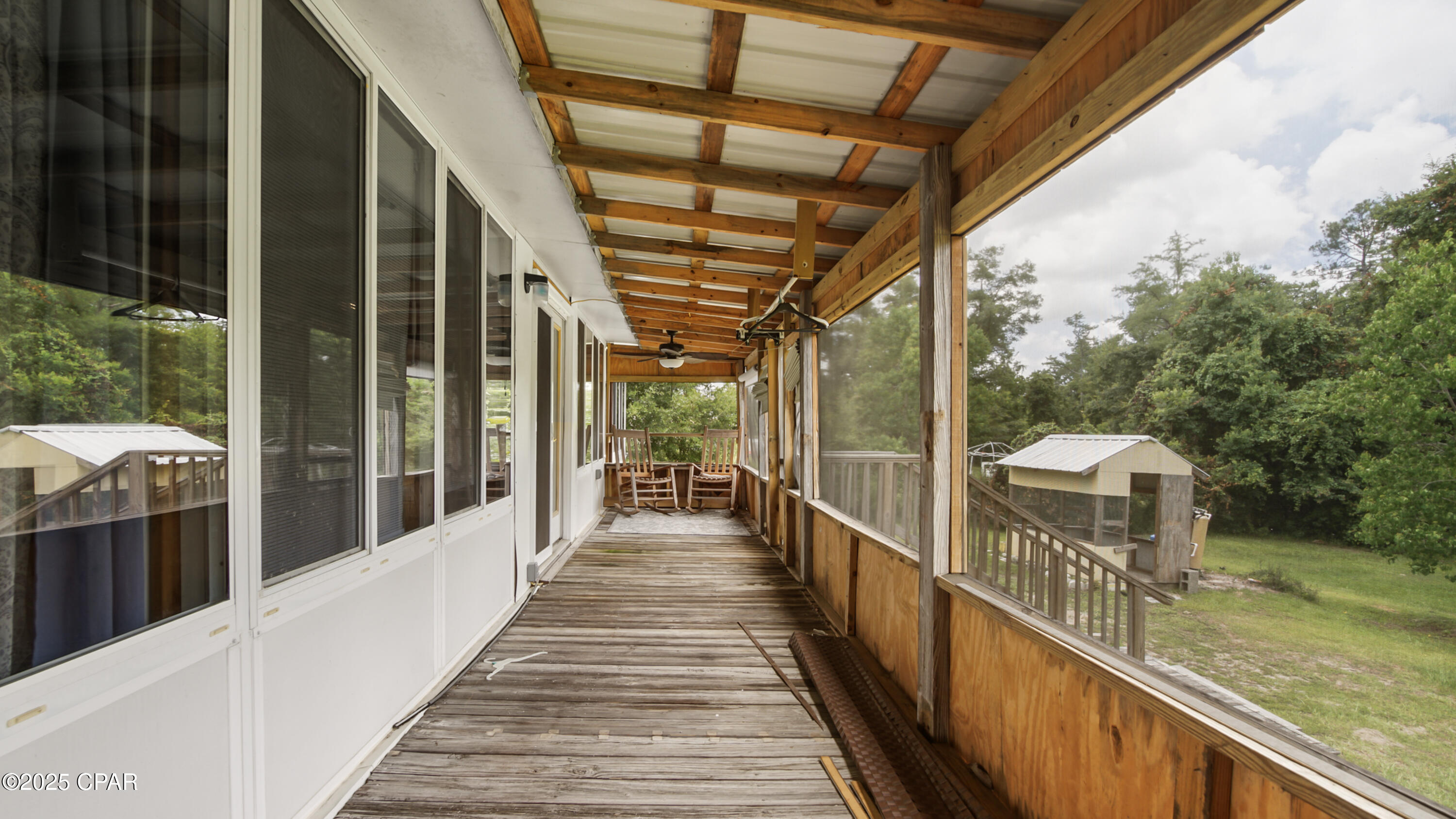 8819 Kiwi Lane, Youngstown, Florida image 31