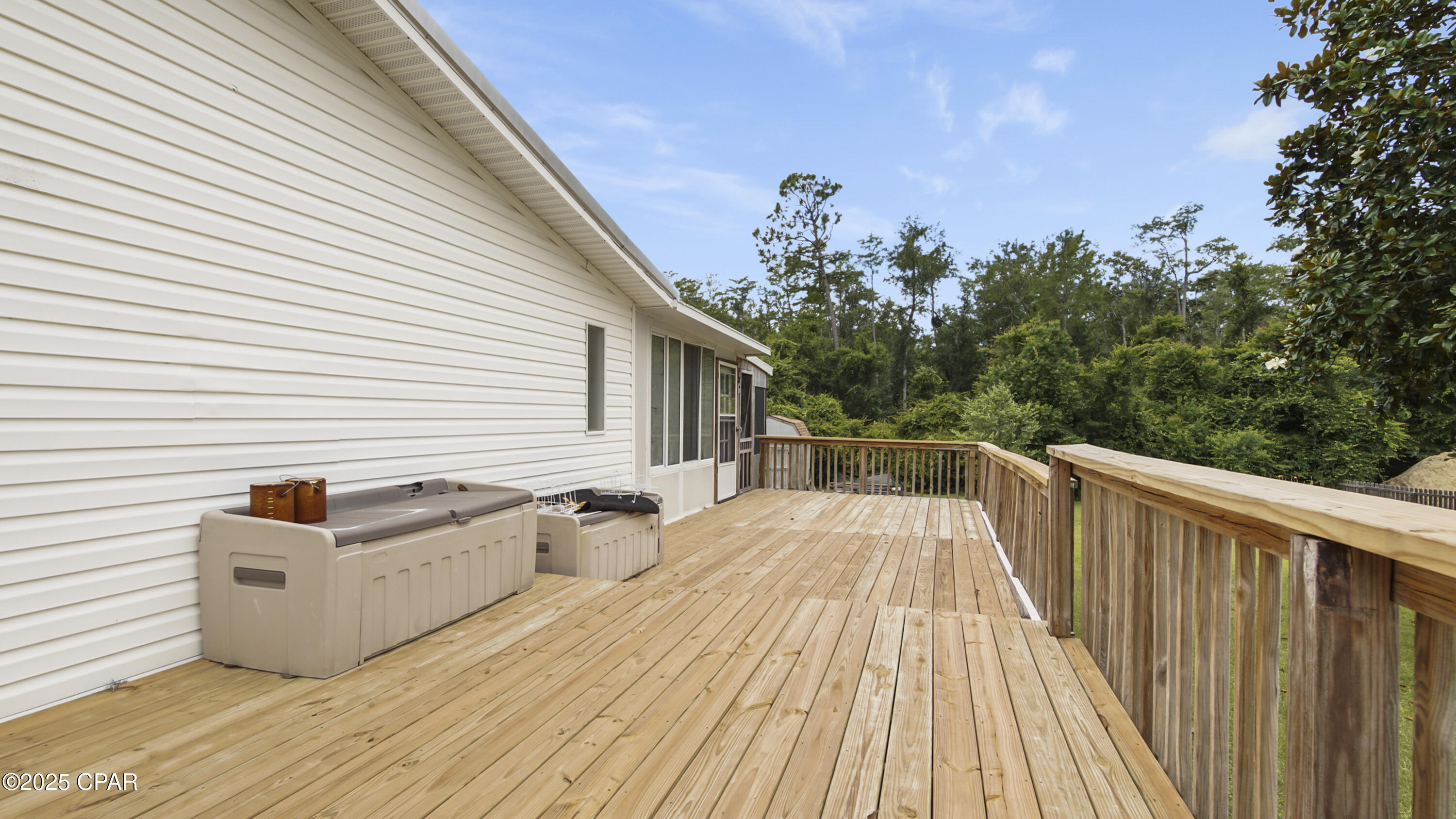 Image 32 For 8819 Kiwi Lane
