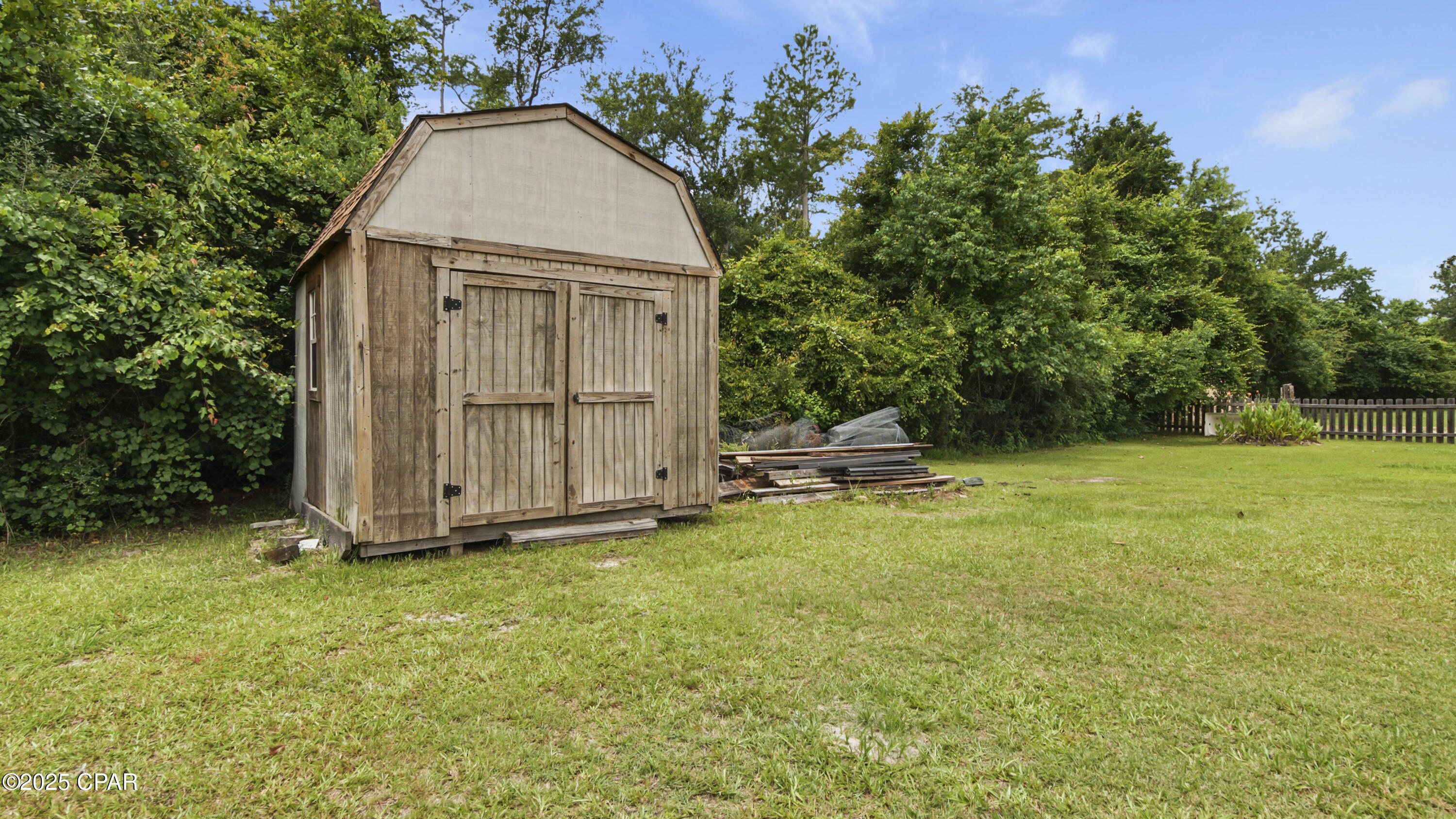 Image 34 For 8819 Kiwi Lane