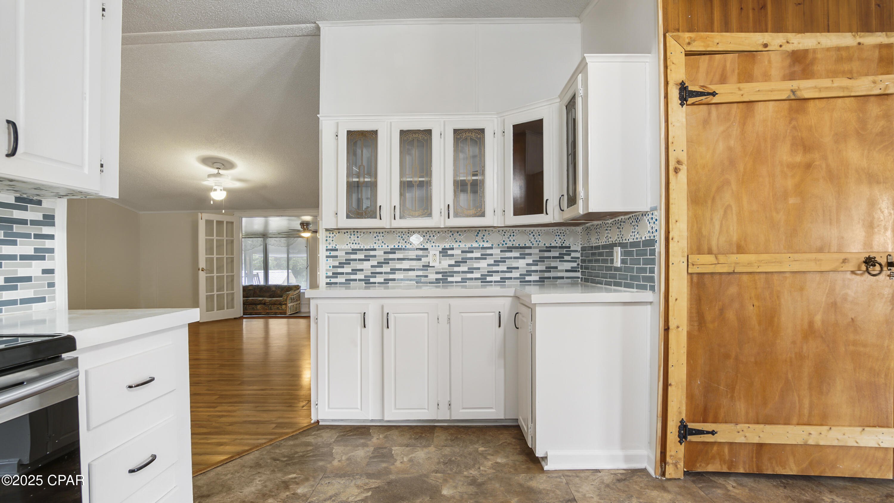 Image 6 For 8819 Kiwi Lane
