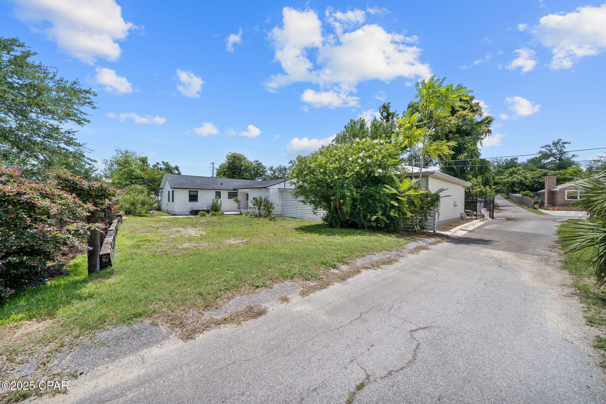 Image 37 For 301 Bunkers Cove Road