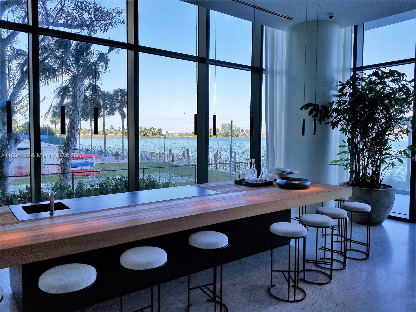 3131 NE 7th Ave #3702, Miami FL 33137