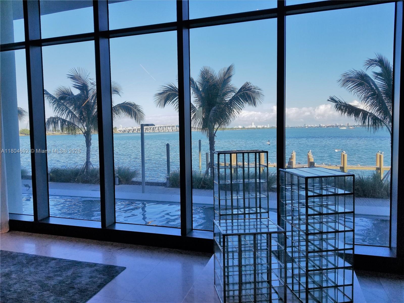 3131 NE 7th Ave #3702, Miami FL 33137