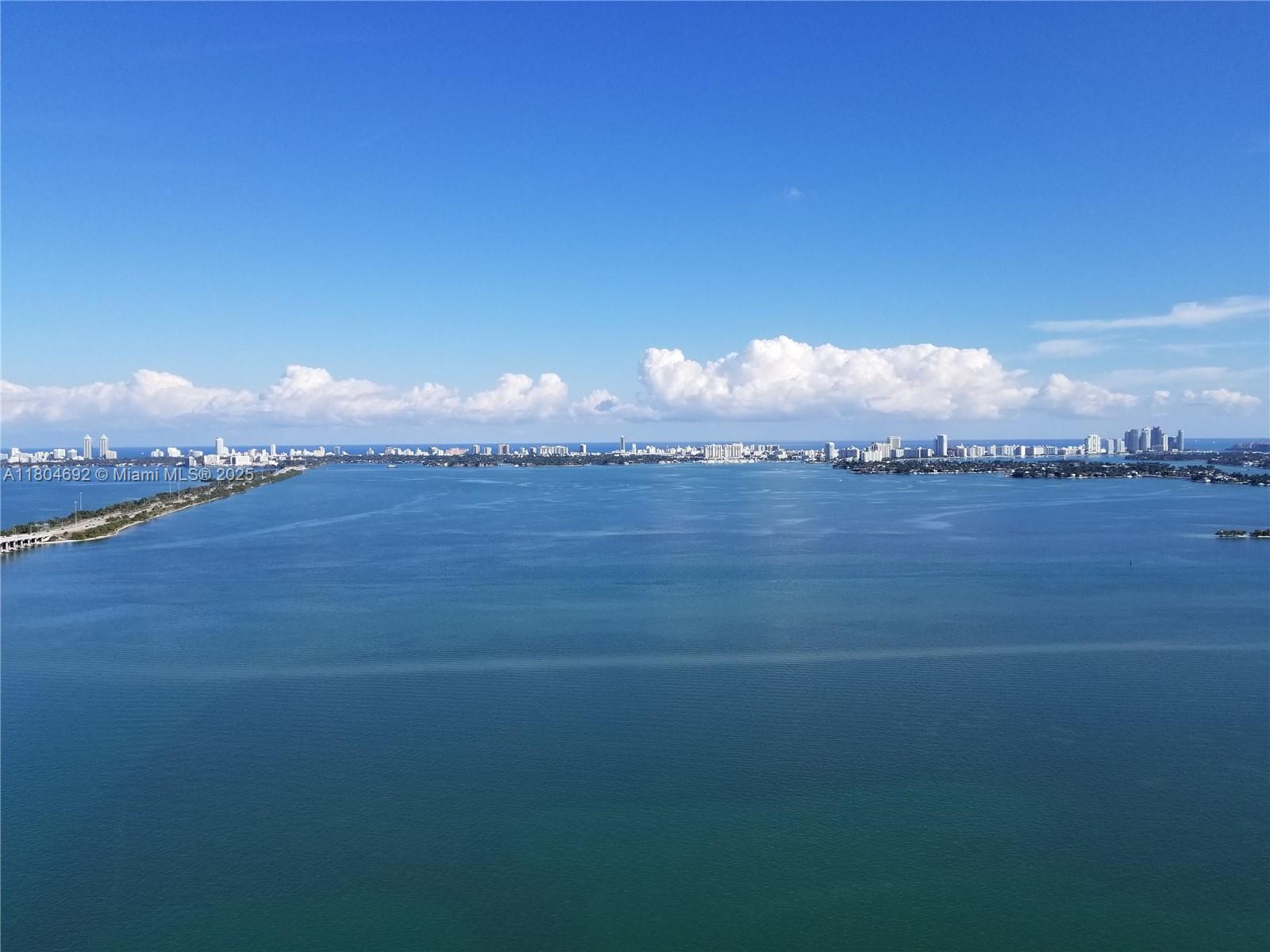 3131 NE 7th Ave #3702, Miami FL 33137
