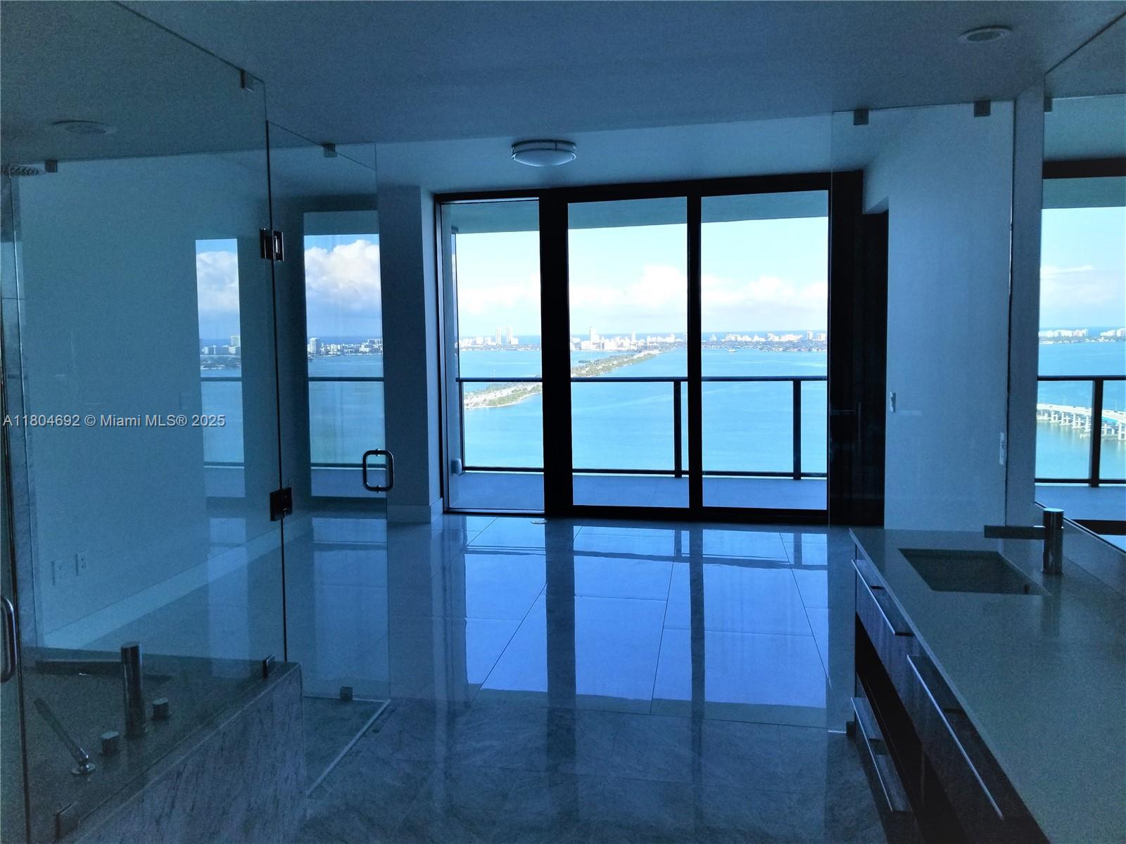 3131 NE 7th Ave #3702, Miami FL 33137