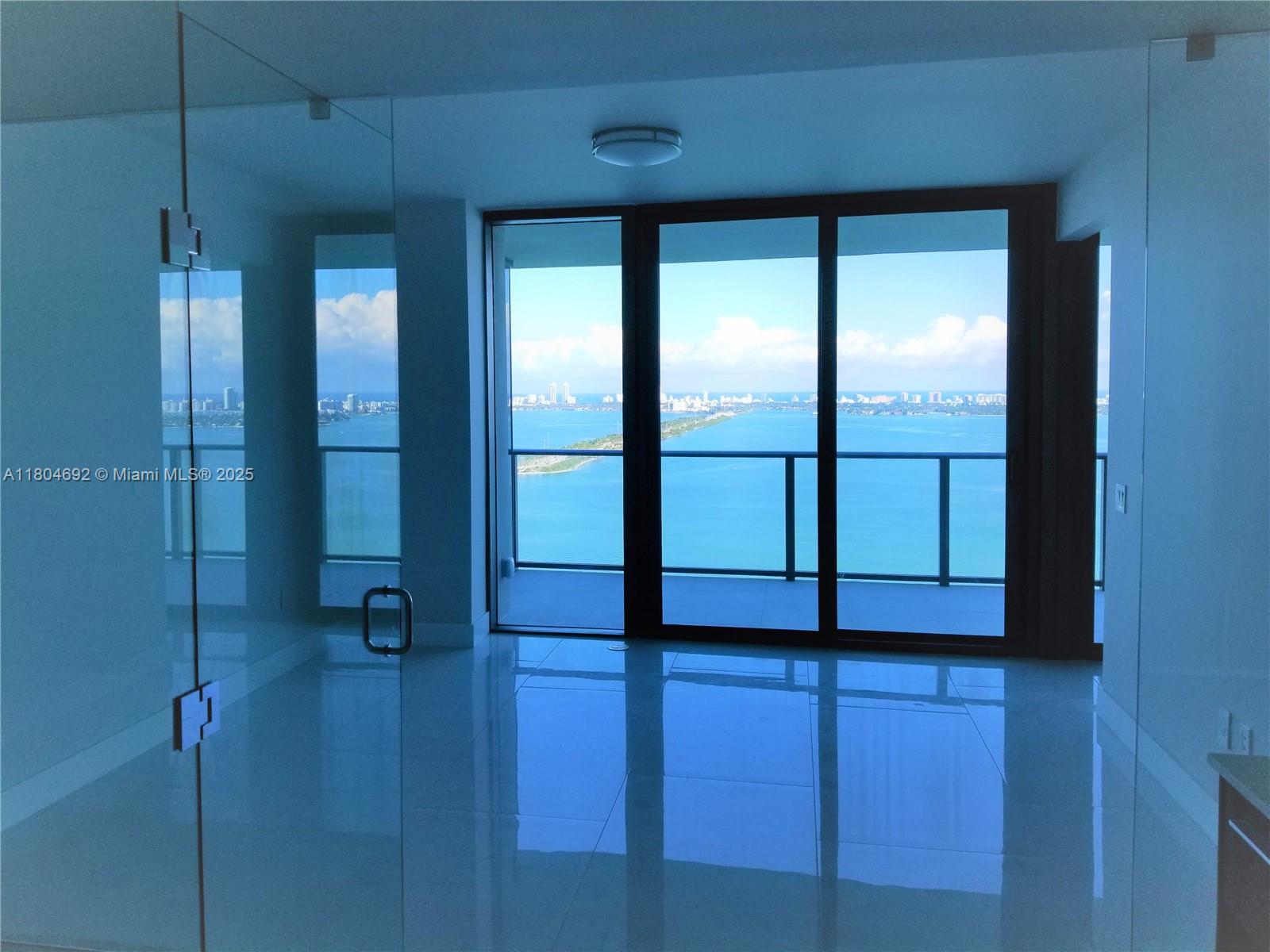3131 NE 7th Ave #3702, Miami FL 33137
