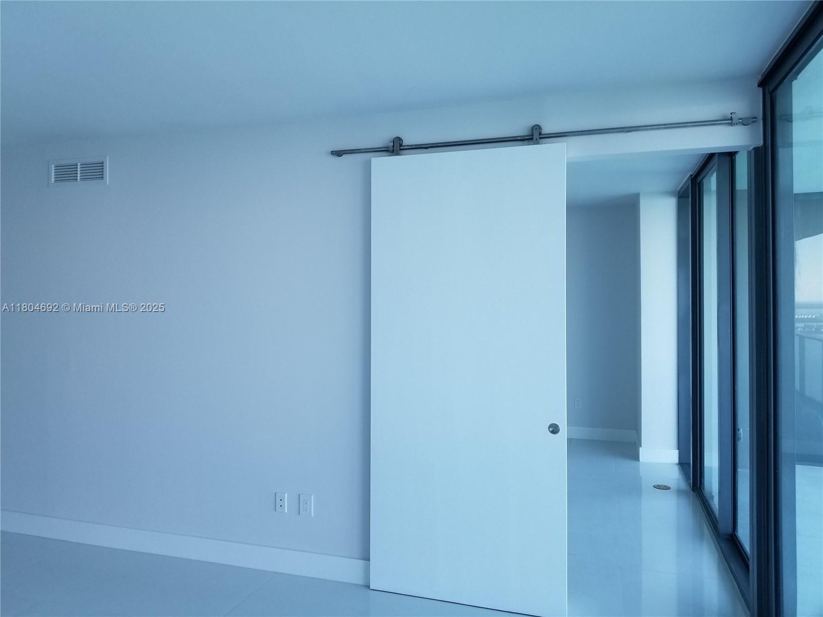 3131 NE 7th Ave #3702, Miami FL 33137