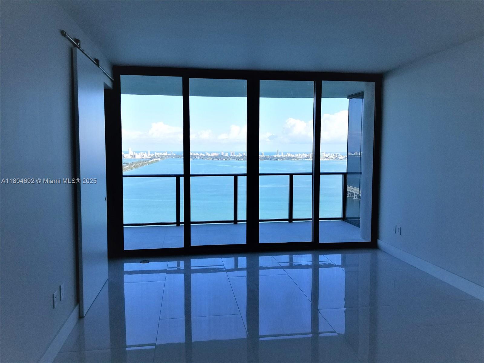 3131 NE 7th Ave #3702, Miami FL 33137