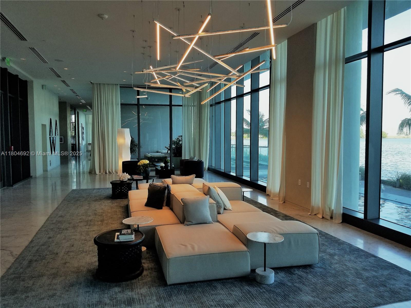 3131 NE 7th Ave #3702, Miami FL 33137