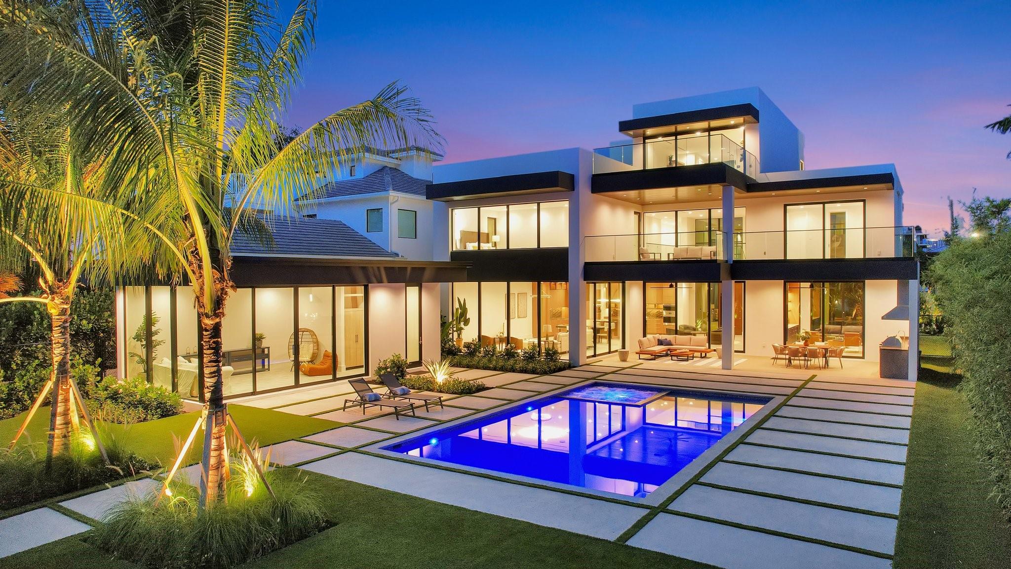 119 Gordon Rd Fort Lauderdale, FL 33301
