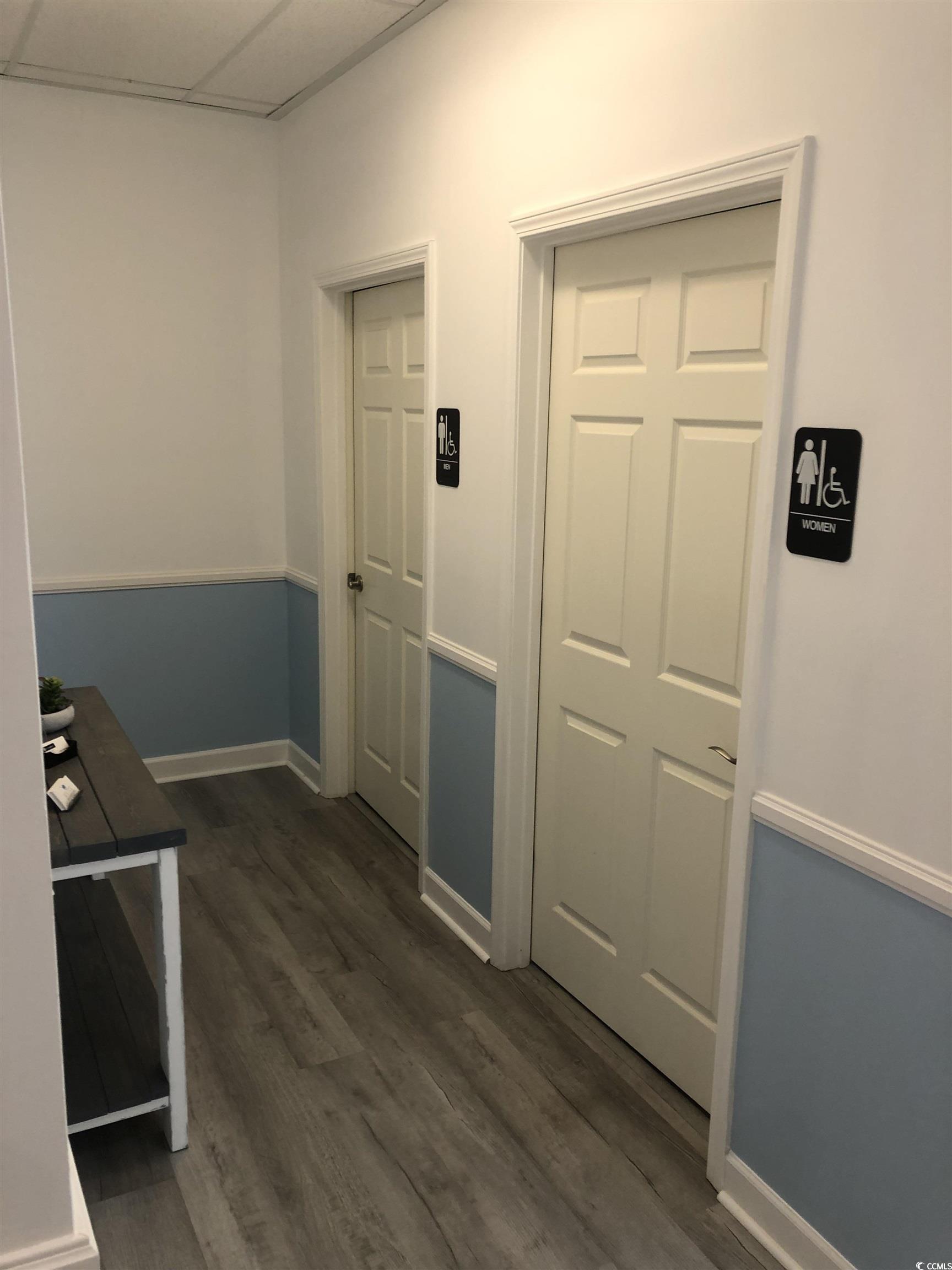 1039 44th Ave. N UNIT Suite 104 Myrtle Beach, SC 29577
