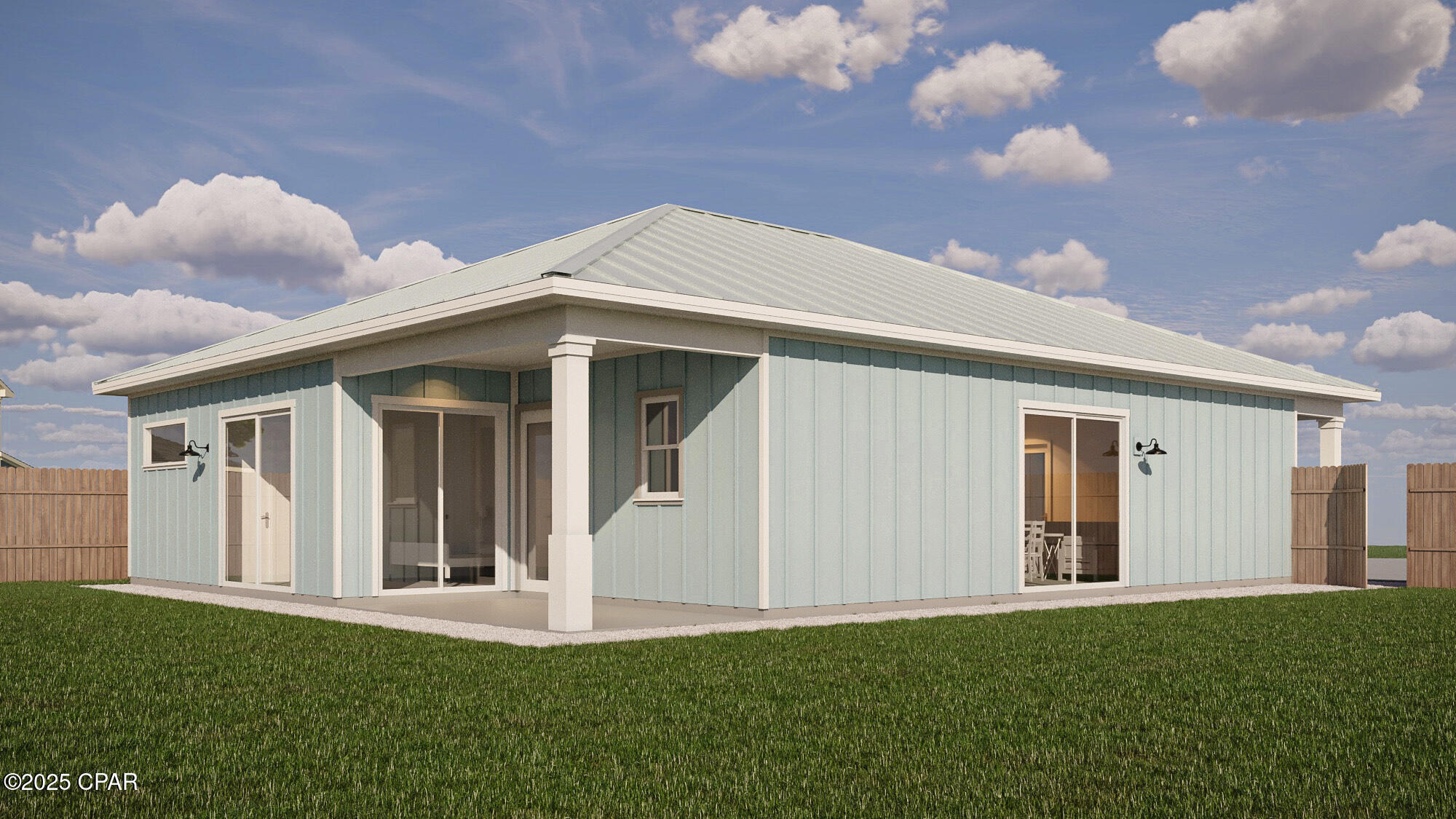 Image 2 For 178 Belaire Drive
