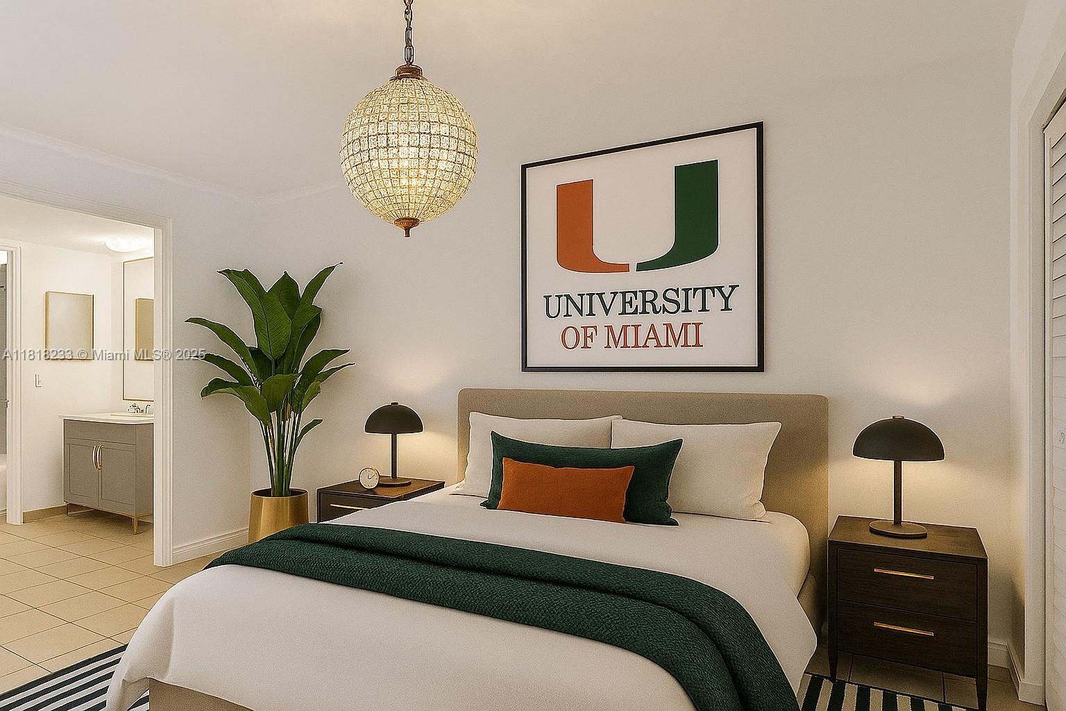 1205 Mariposa Ave Unit 333, Coral Gables, Florida 33146