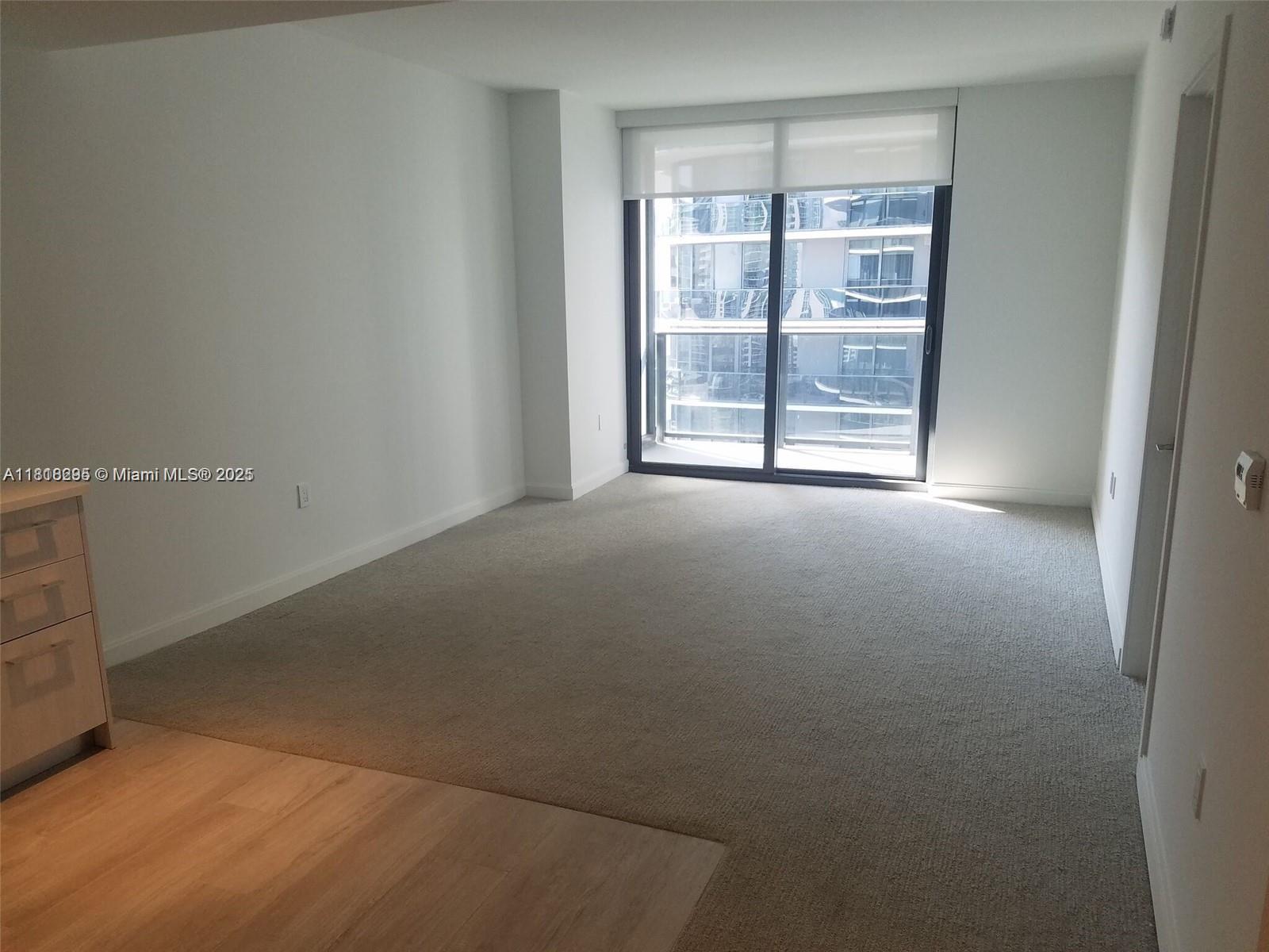 45 SW 9th St #2907, Miami FL 33130