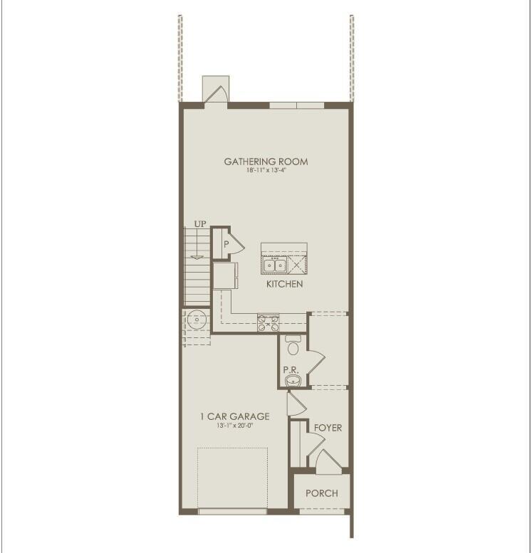 Homes for sale in Stuart, FL | 7636 Sw Lucy Lane #Latitude 48-09, Stuart, FL 34997 | MLS# R11097714