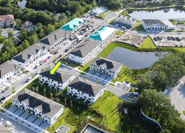 Homes for sale in Stuart, FL | 7636 Sw Lucy Lane #Latitude 48-09, Stuart, FL 34997 | MLS# R11097714