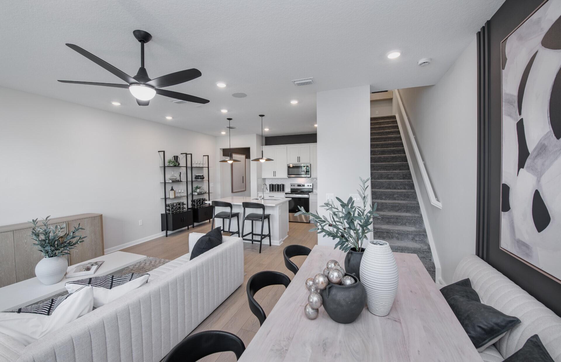 Homes for sale in Stuart, FL | 7636 Sw Lucy Lane #Latitude 48-09, Stuart, FL 34997 | MLS# R11097714