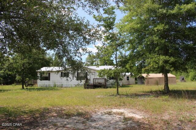Image 31 For 5929 Nichols Road