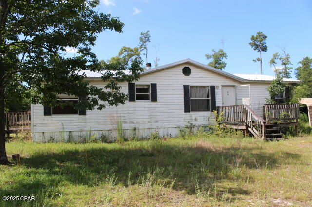 Image 5 For 5929 Nichols Road