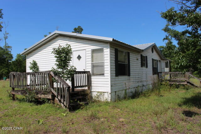 Image 8 For 5929 Nichols Road