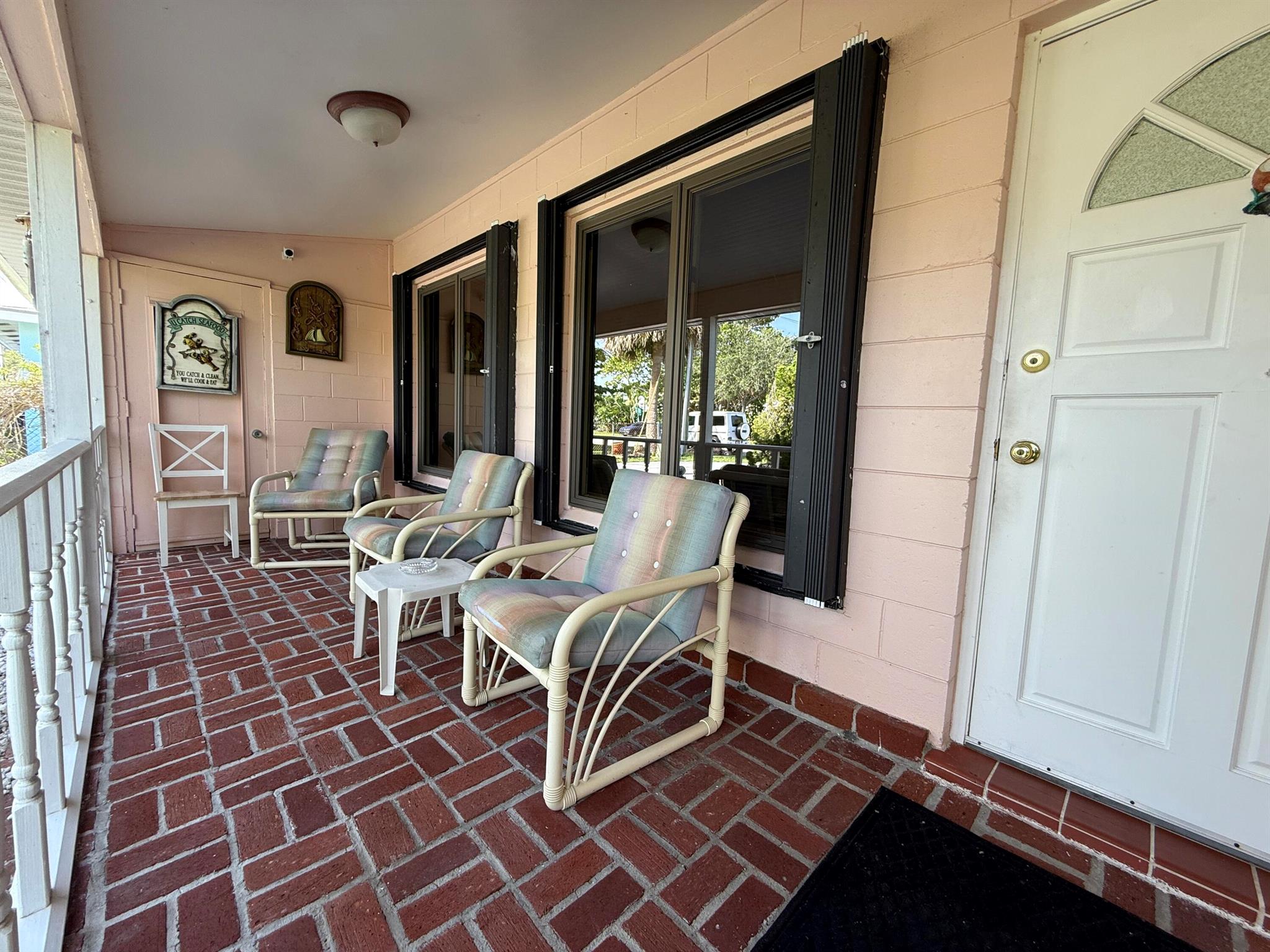 Homes for sale in Hutchinson Island, FL | 1810 Eucalyptus Avenue, Hutchinson Island, FL 34949 | MLS# R11097717