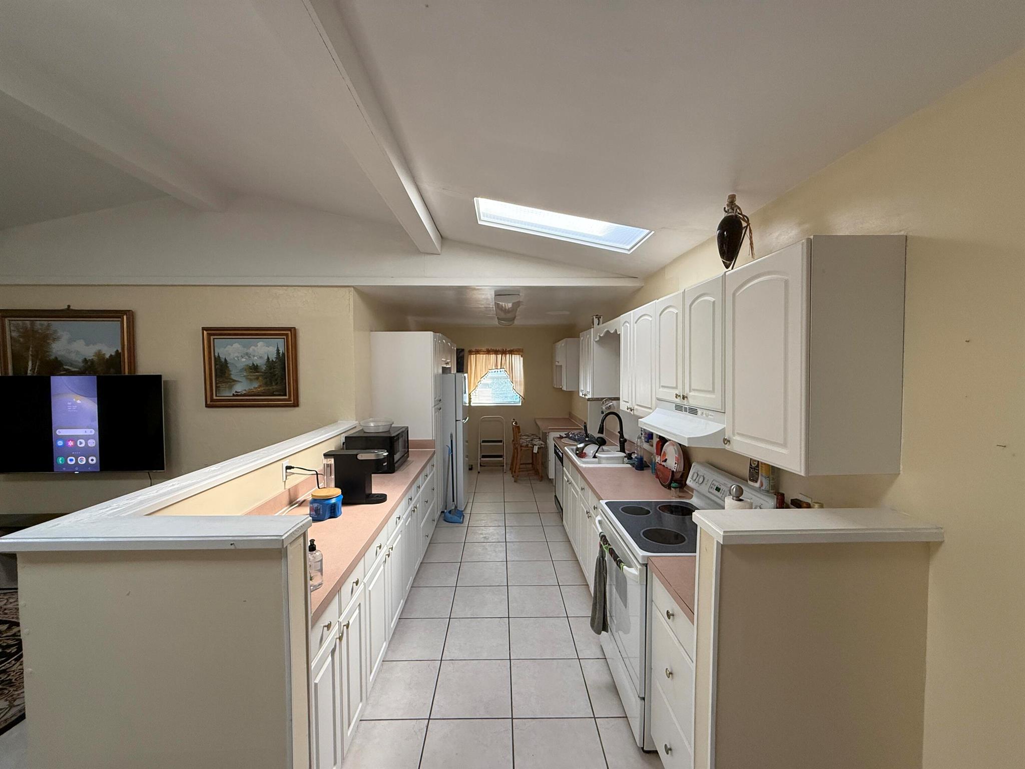 Homes for sale in Hutchinson Island, FL | 1810 Eucalyptus Avenue, Hutchinson Island, FL 34949 | MLS# R11097717